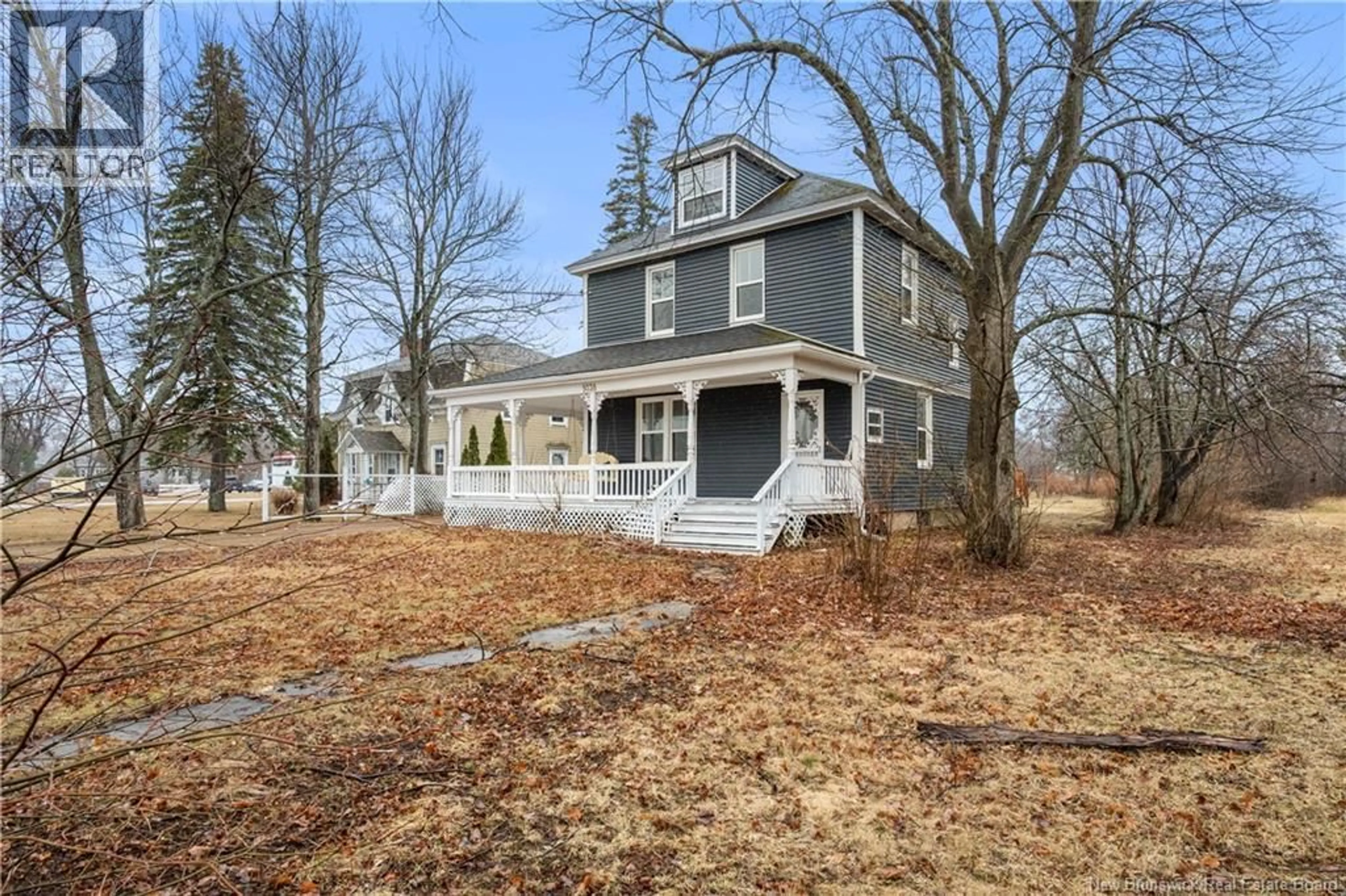 Unknown for 9338 MAIN STREET, Richibucto New Brunswick E4W4C8