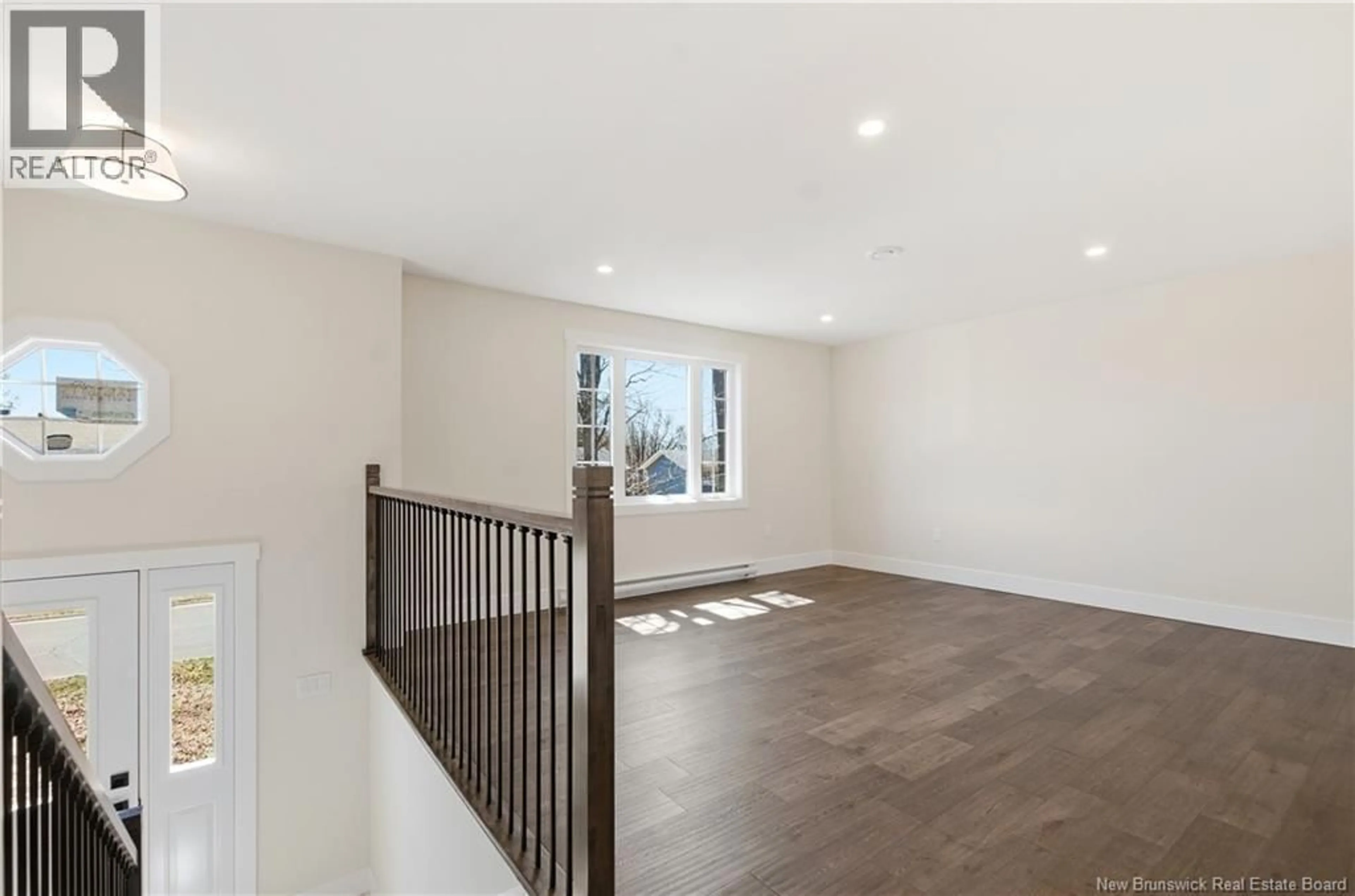 Unknown for 21 MERRETT DRIVE, Oromocto New Brunswick E2V2L8