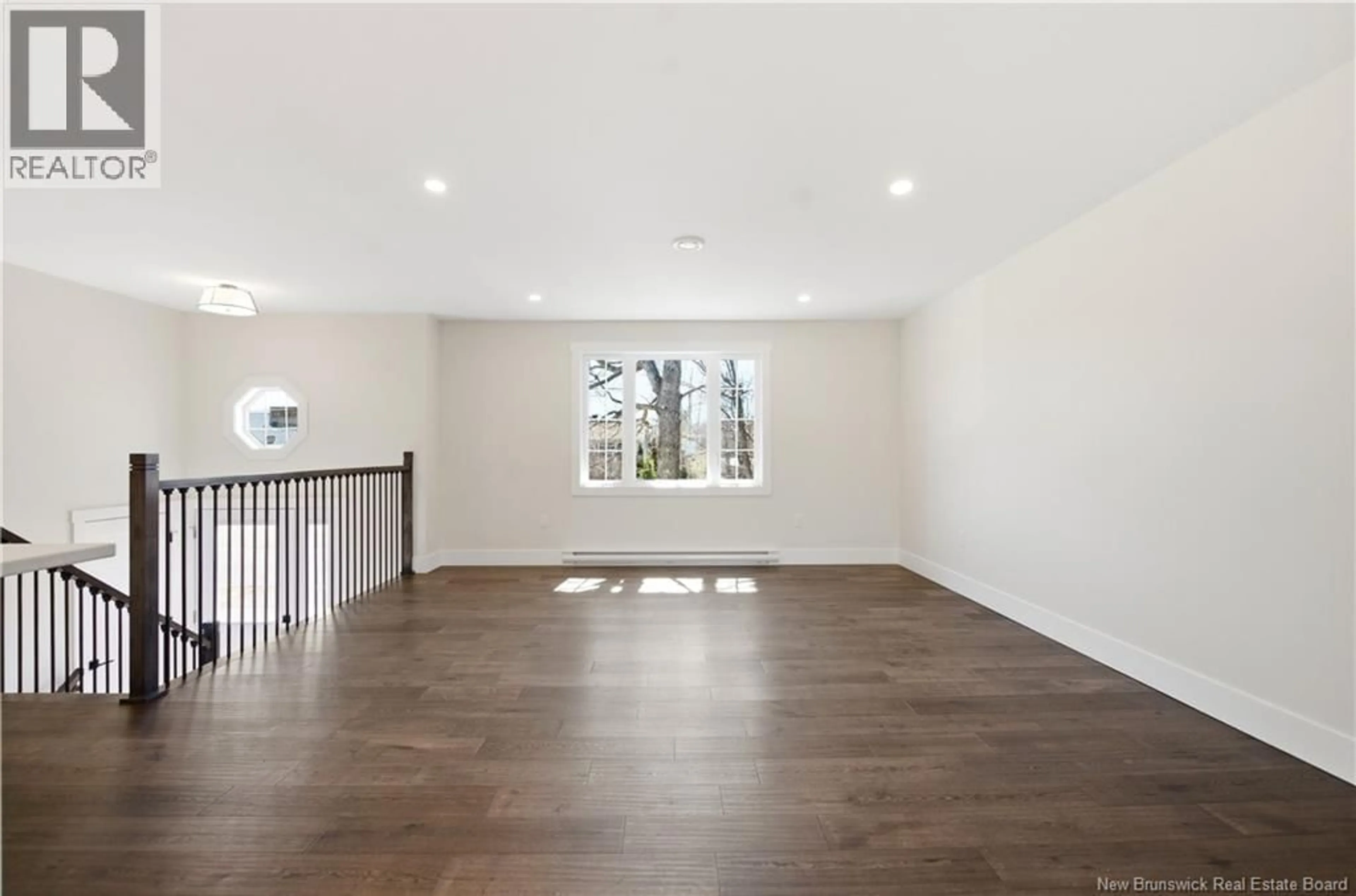 A pic of a room for 21 MERRETT DRIVE, Oromocto New Brunswick E2V2L8