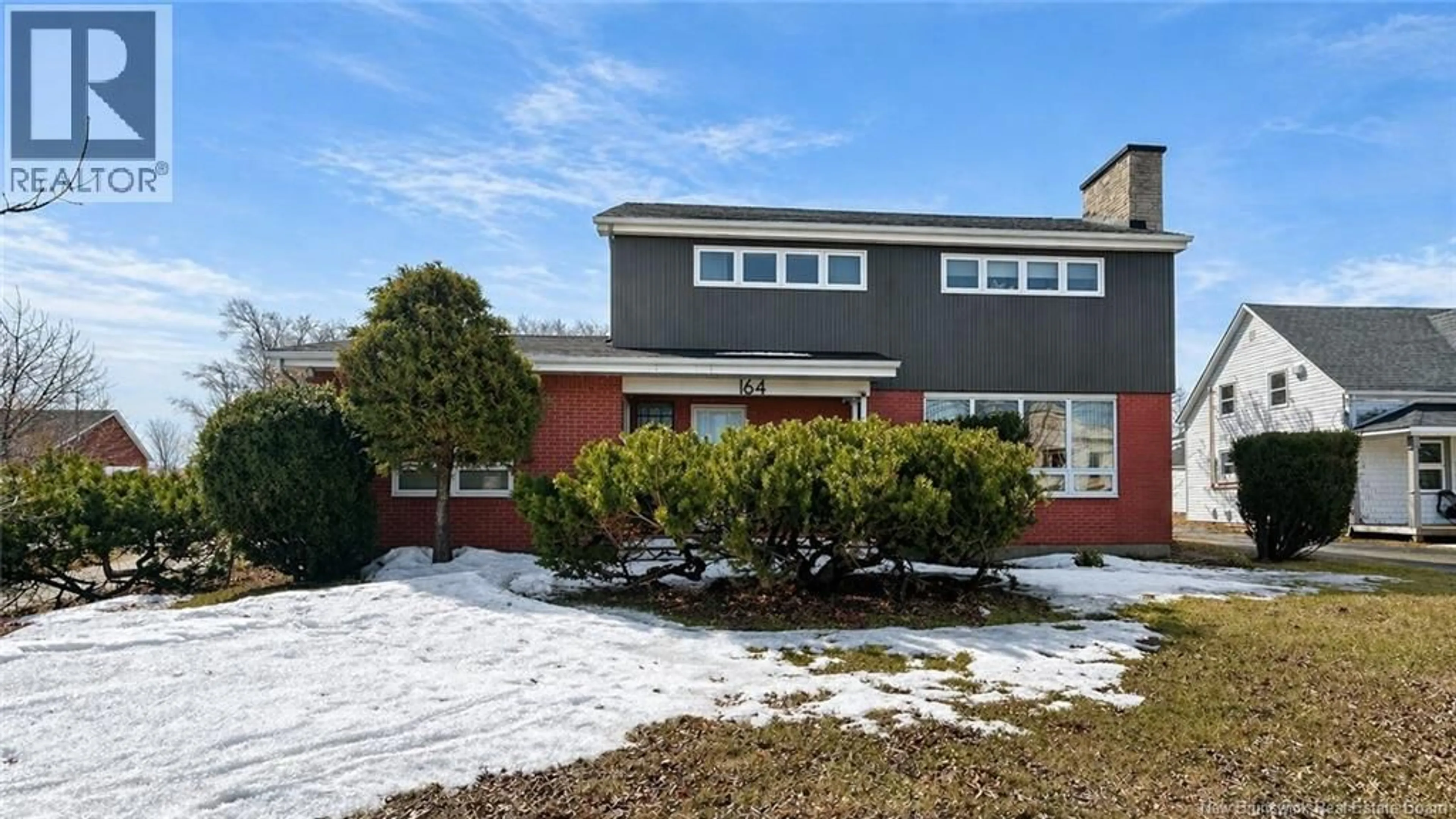 Unknown for 164 ST-PIERRE O, Caraquet New Brunswick E1W1A5