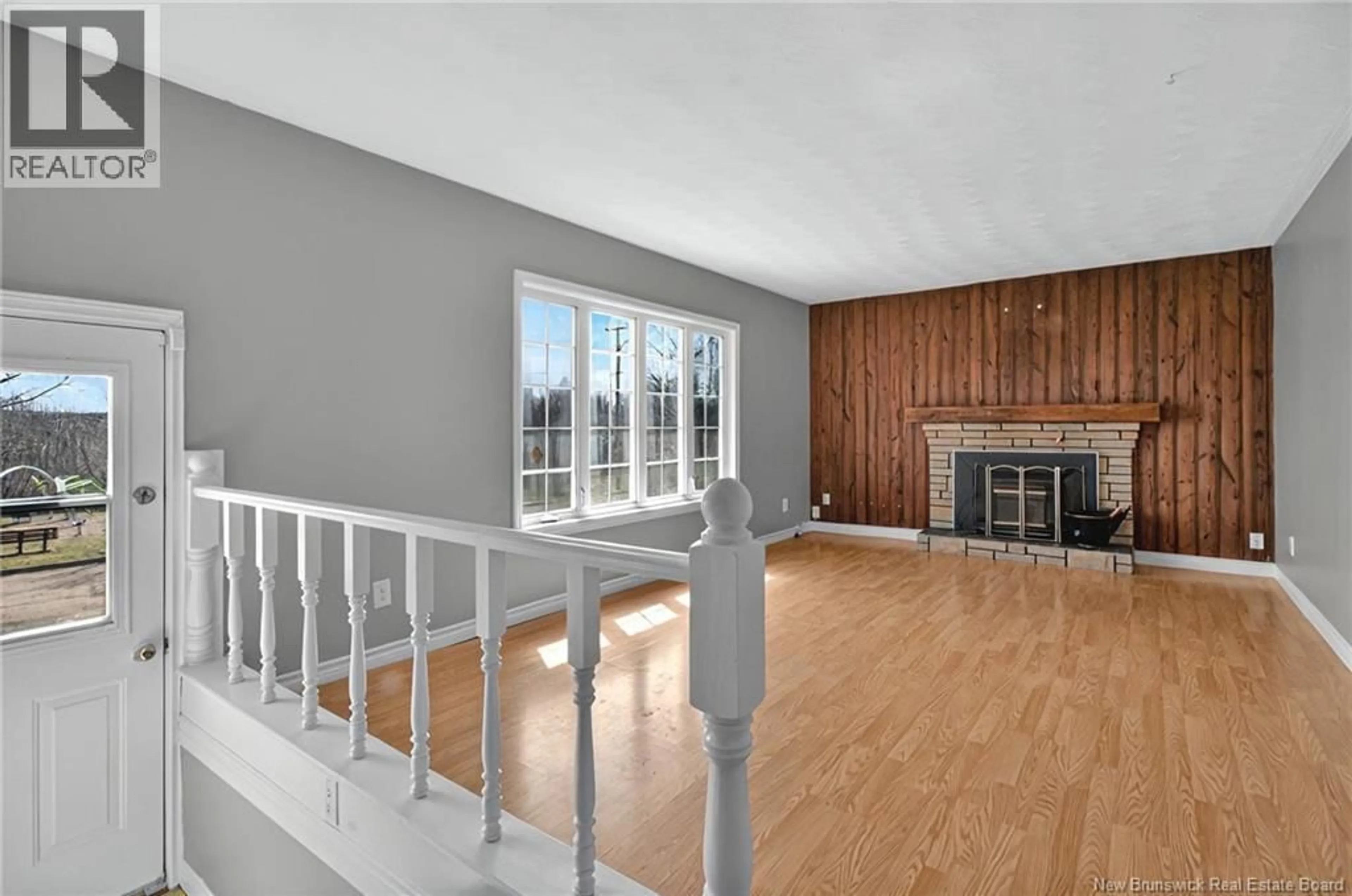 Unknown for 221 BOND DRIVE, Moncton New Brunswick E1E1A1