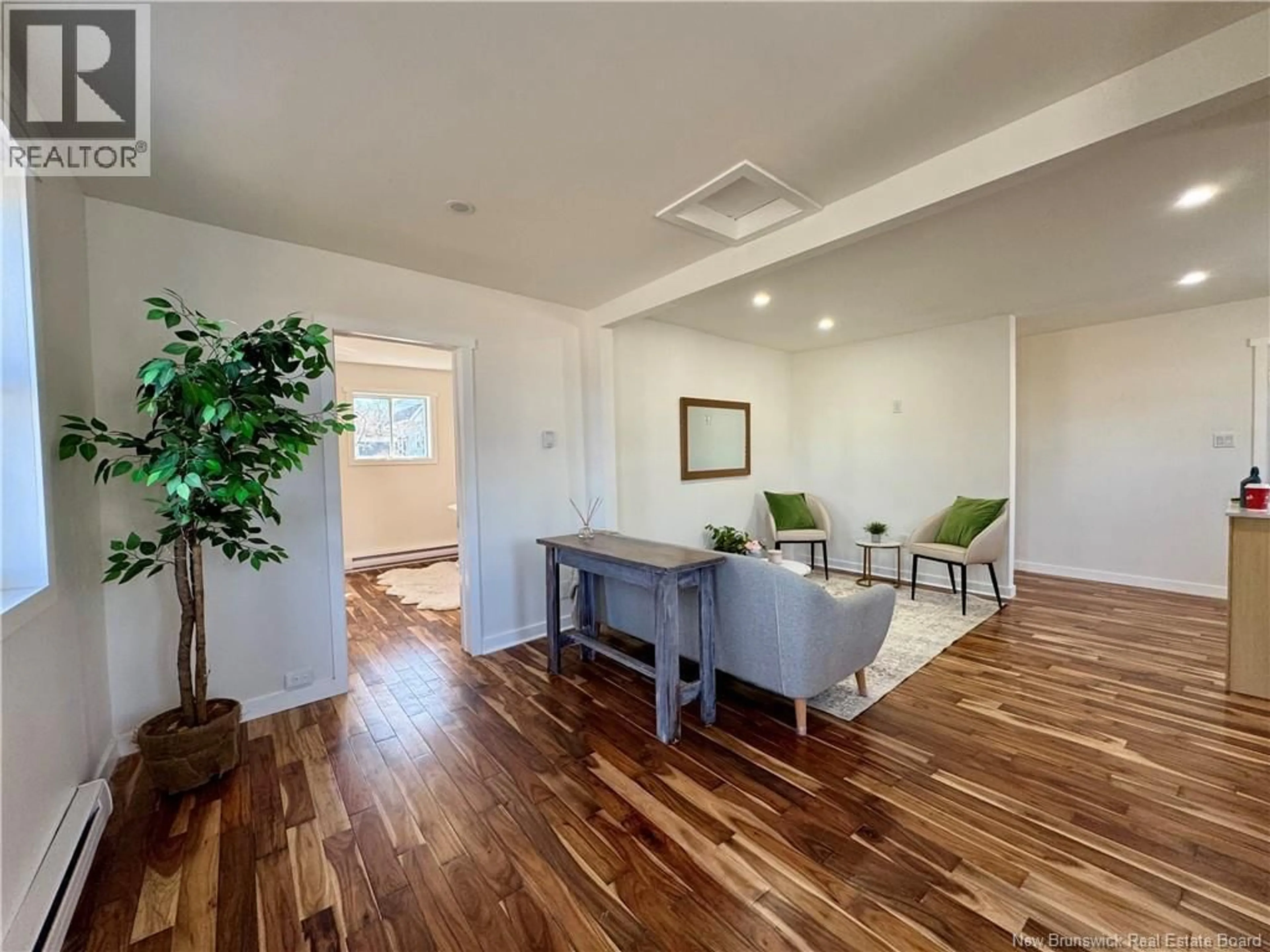 Unknown for 158 MOLSON AVENUE, Saint John New Brunswick E2M3J3