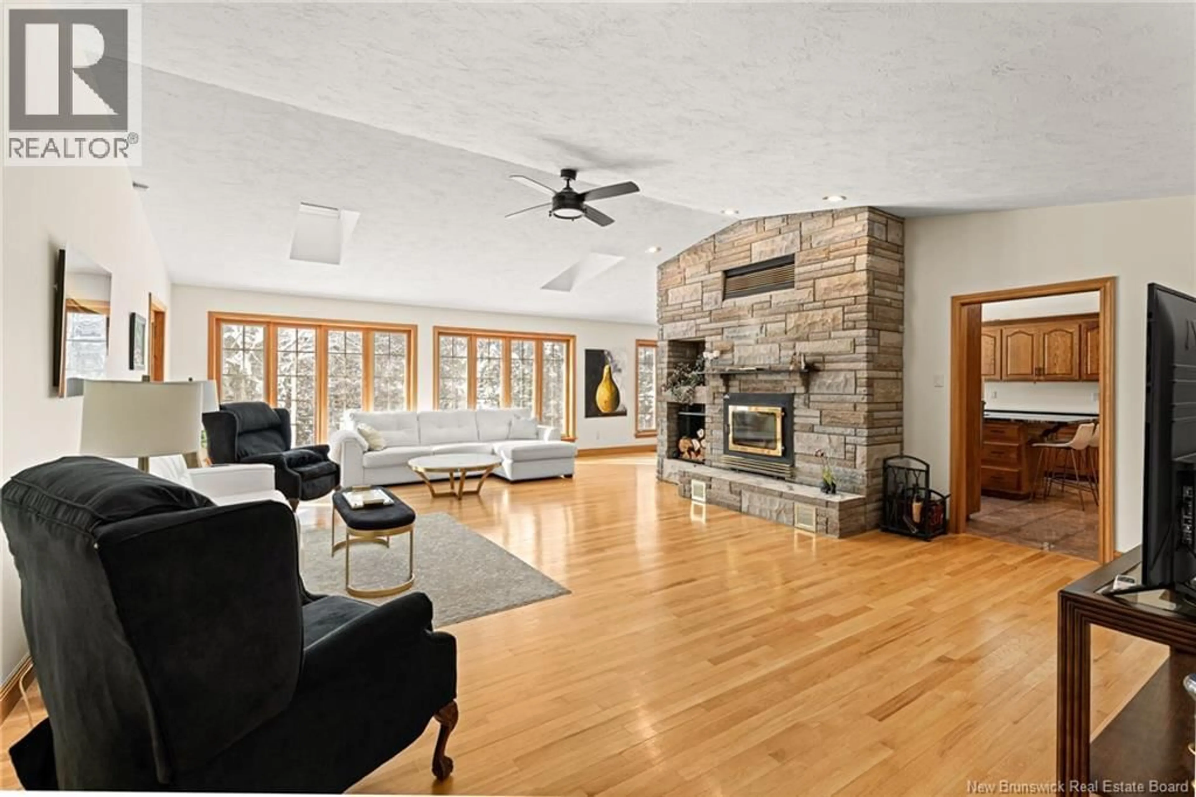 Unknown for 829 COVERDALE ROAD, Riverview New Brunswick E1B5E1