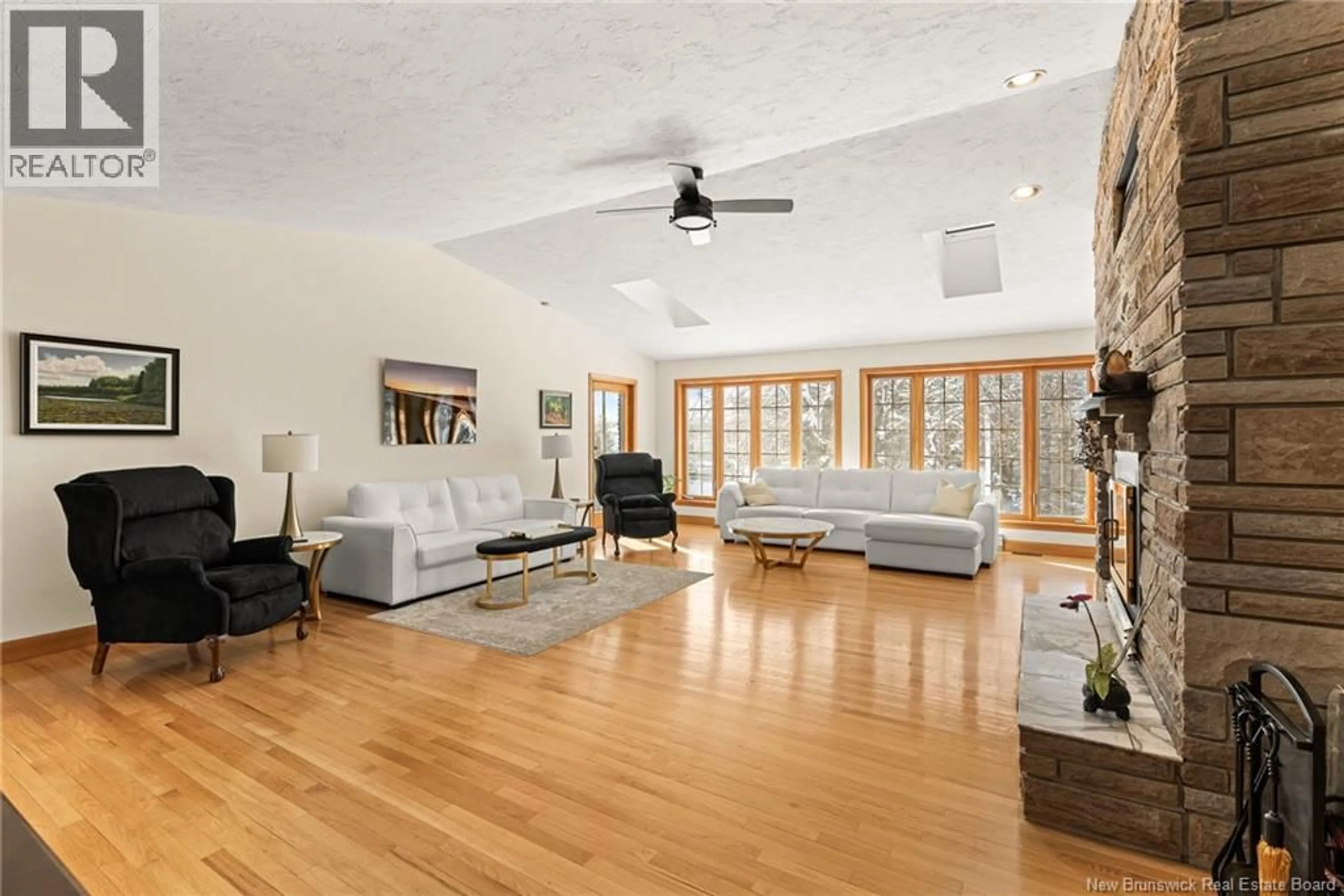 Unknown for 829 COVERDALE ROAD, Riverview New Brunswick E1B5E1