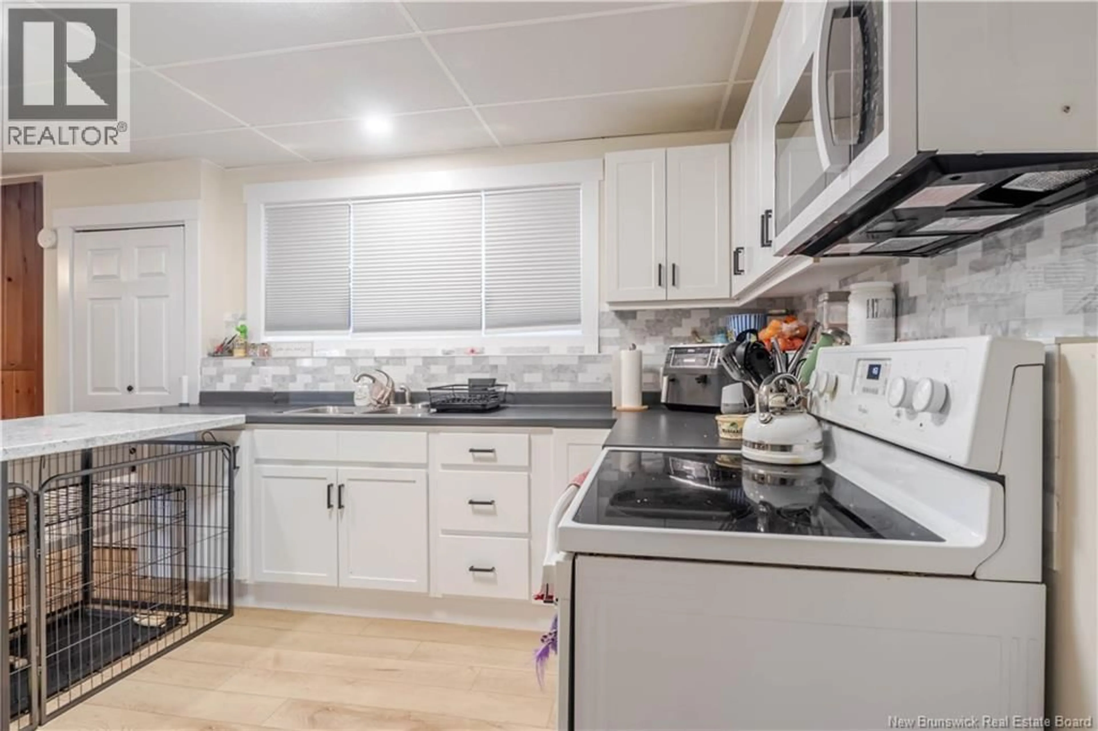 Unknown for 371 ROYAL ROAD, Fredericton New Brunswick E3G6M1