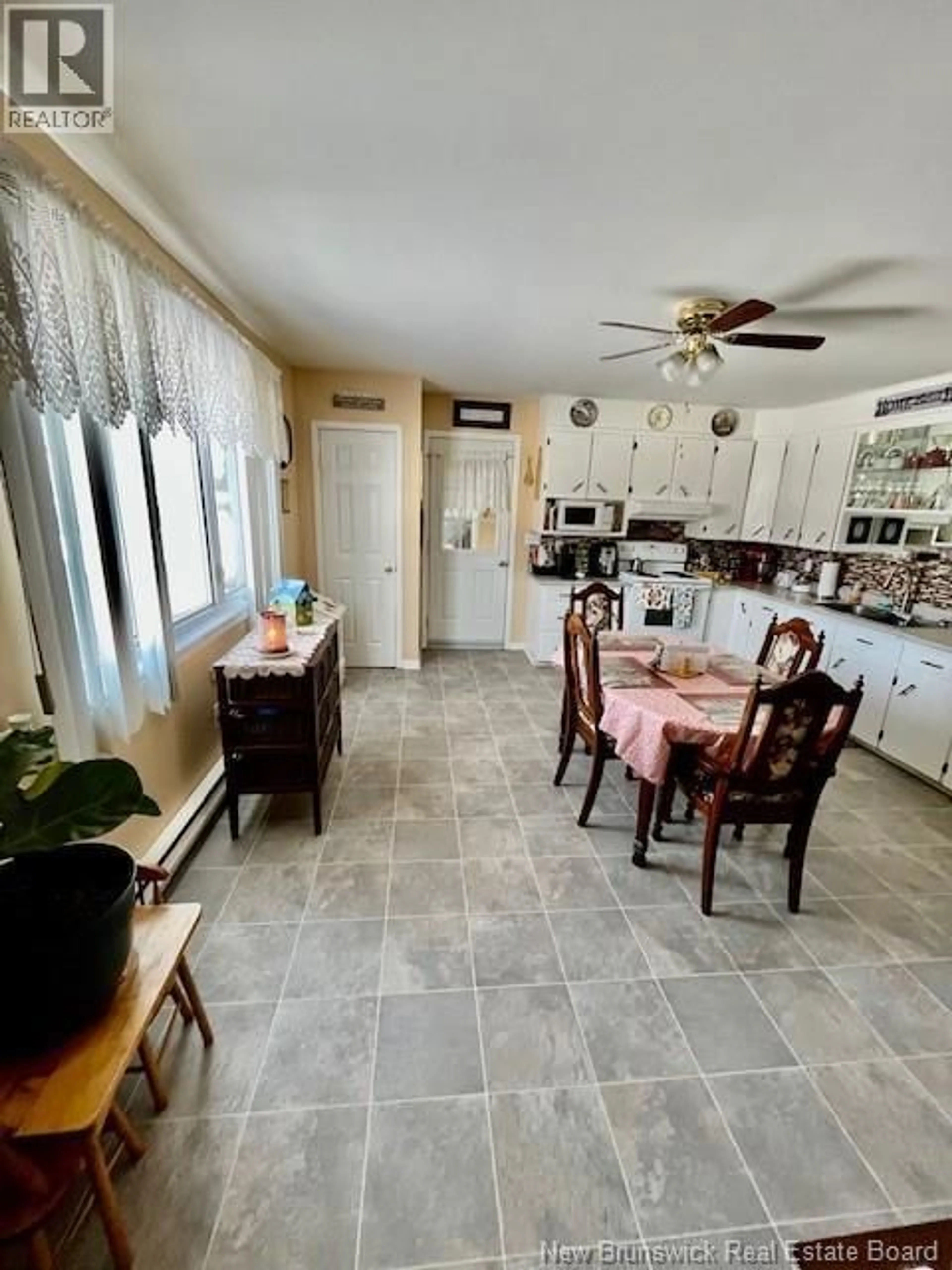 A pic of a room for 1120 DES PIONNIERS AVENUE, Balmoral New Brunswick E8E1B5