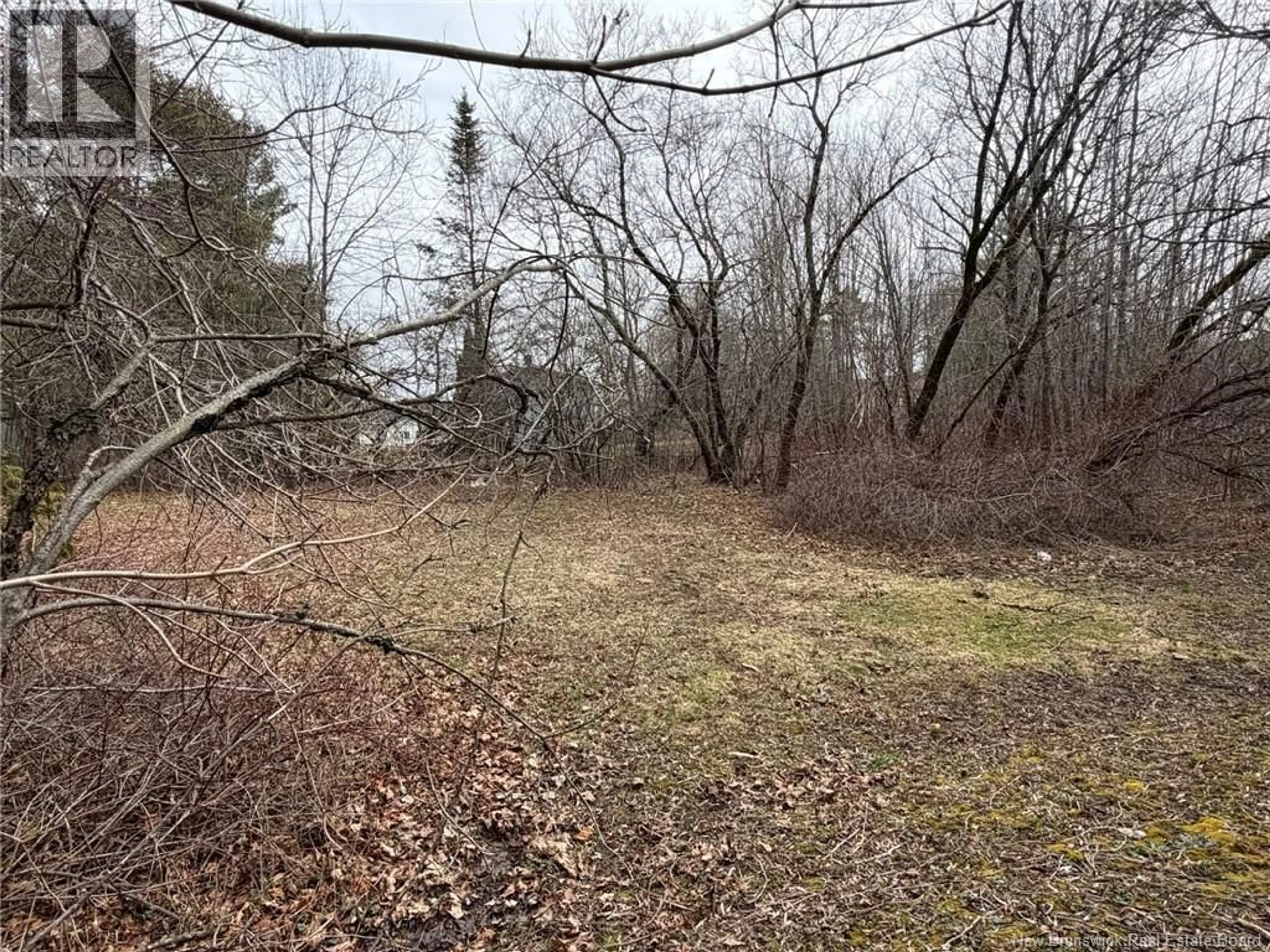 Unknown for 19 PINE STREET, St. Stephen New Brunswick E3L1X3