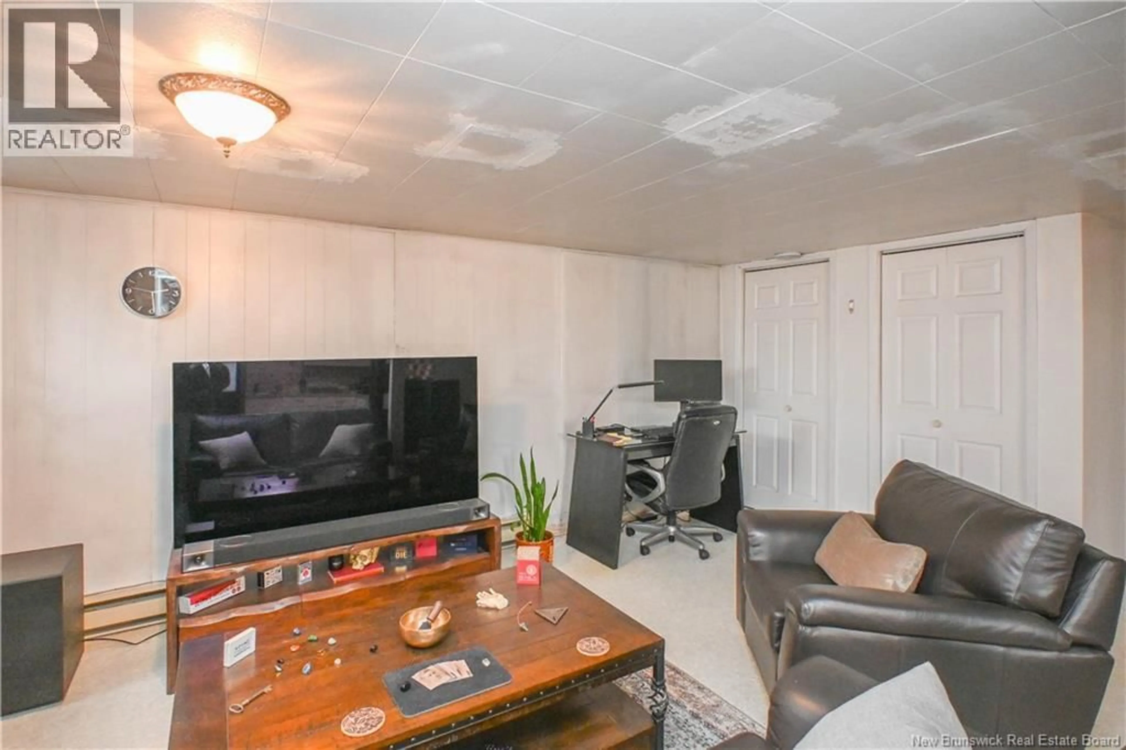 A pic of a room for 4279 BEAUREGARD STREET, Tracadie New Brunswick E1X1C4