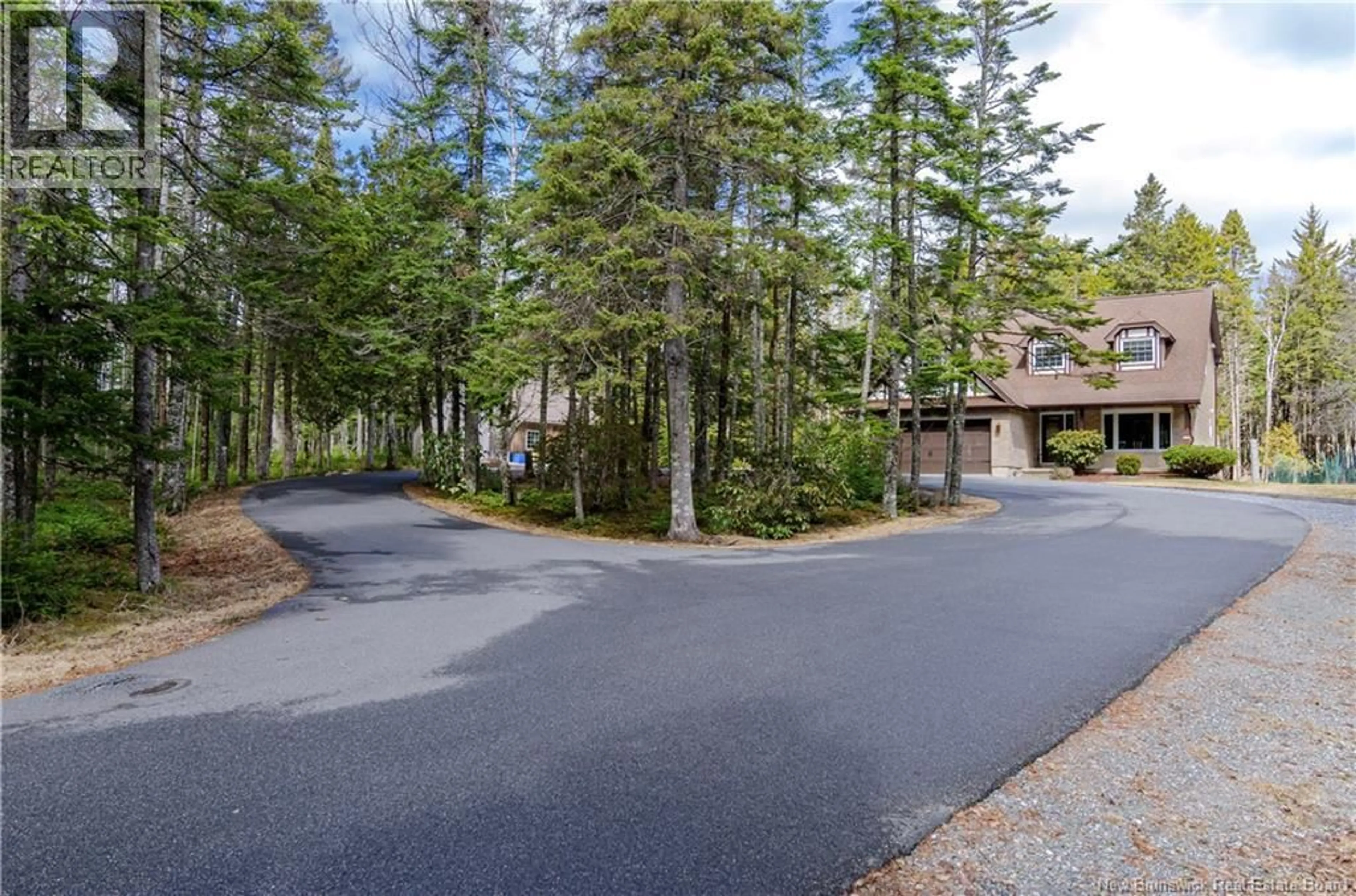 Unknown for 31 SHEILA AVENUE, Saint John New Brunswick E2N1J6