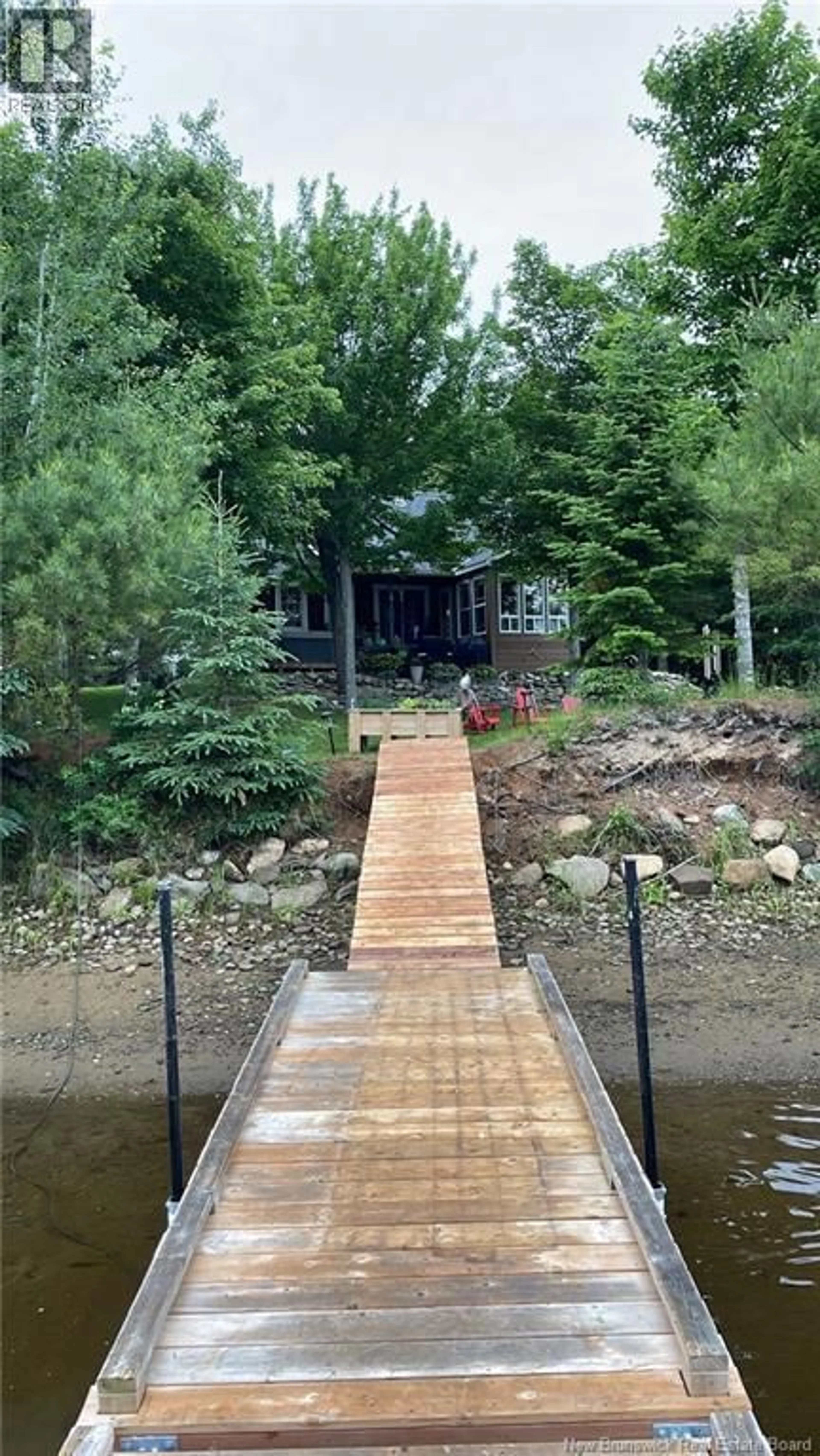 Unknown for 1386 ROUTE 460, Tabusintac New Brunswick E9H1C8