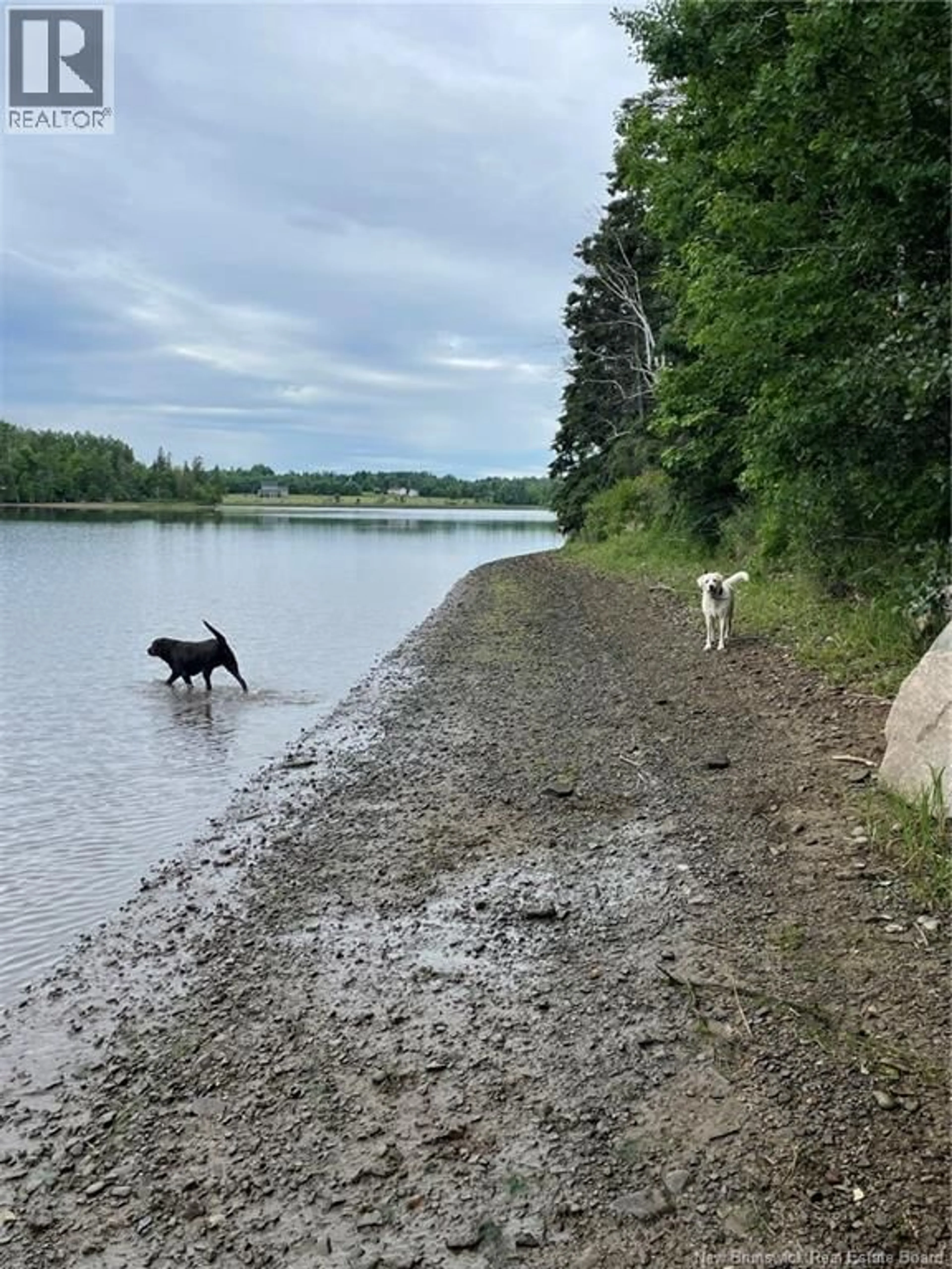 Blurry image for 1386 ROUTE 460, Tabusintac New Brunswick E9H1C8