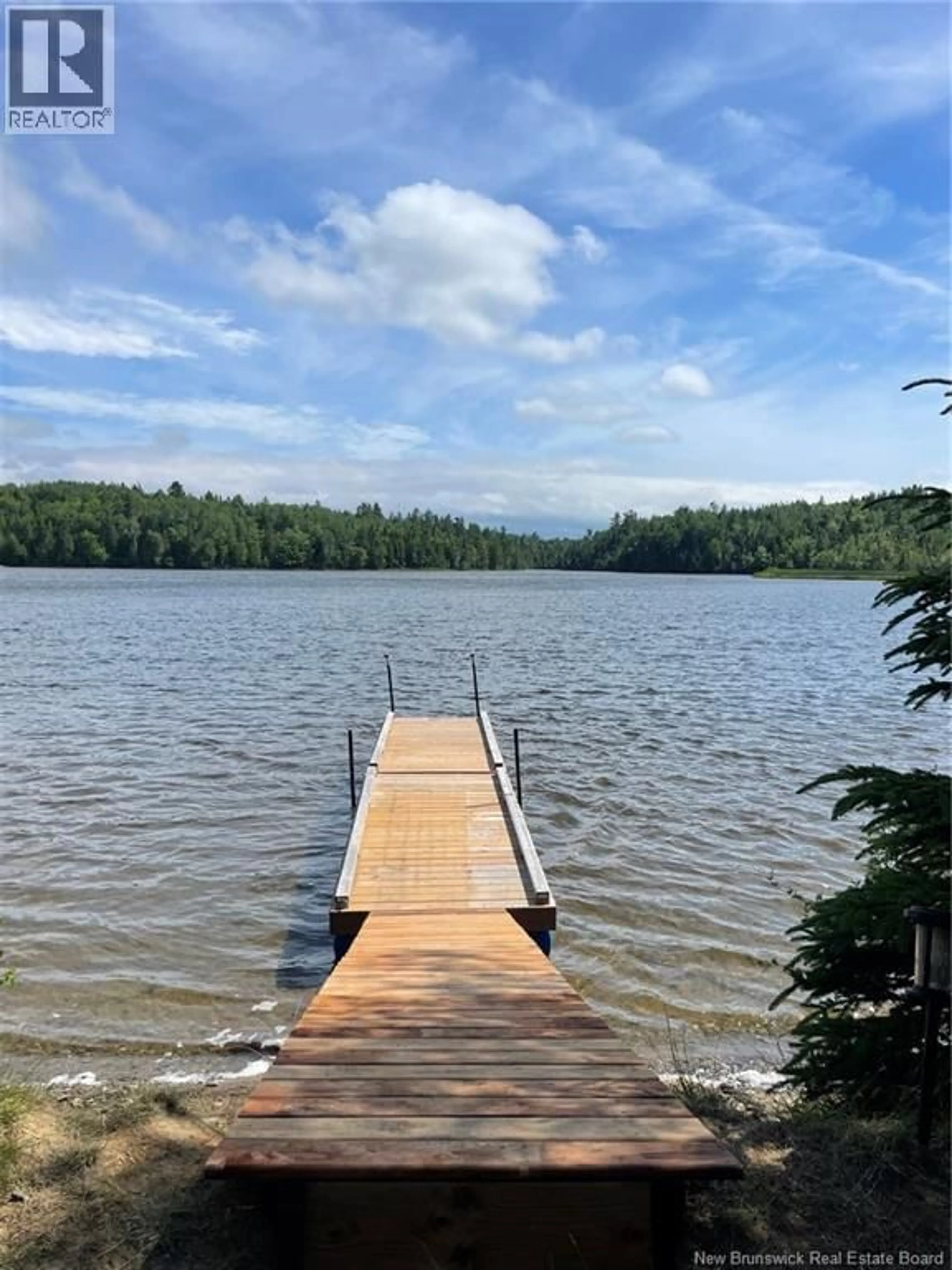 Unknown for 1386 ROUTE 460, Tabusintac New Brunswick E9H1C8