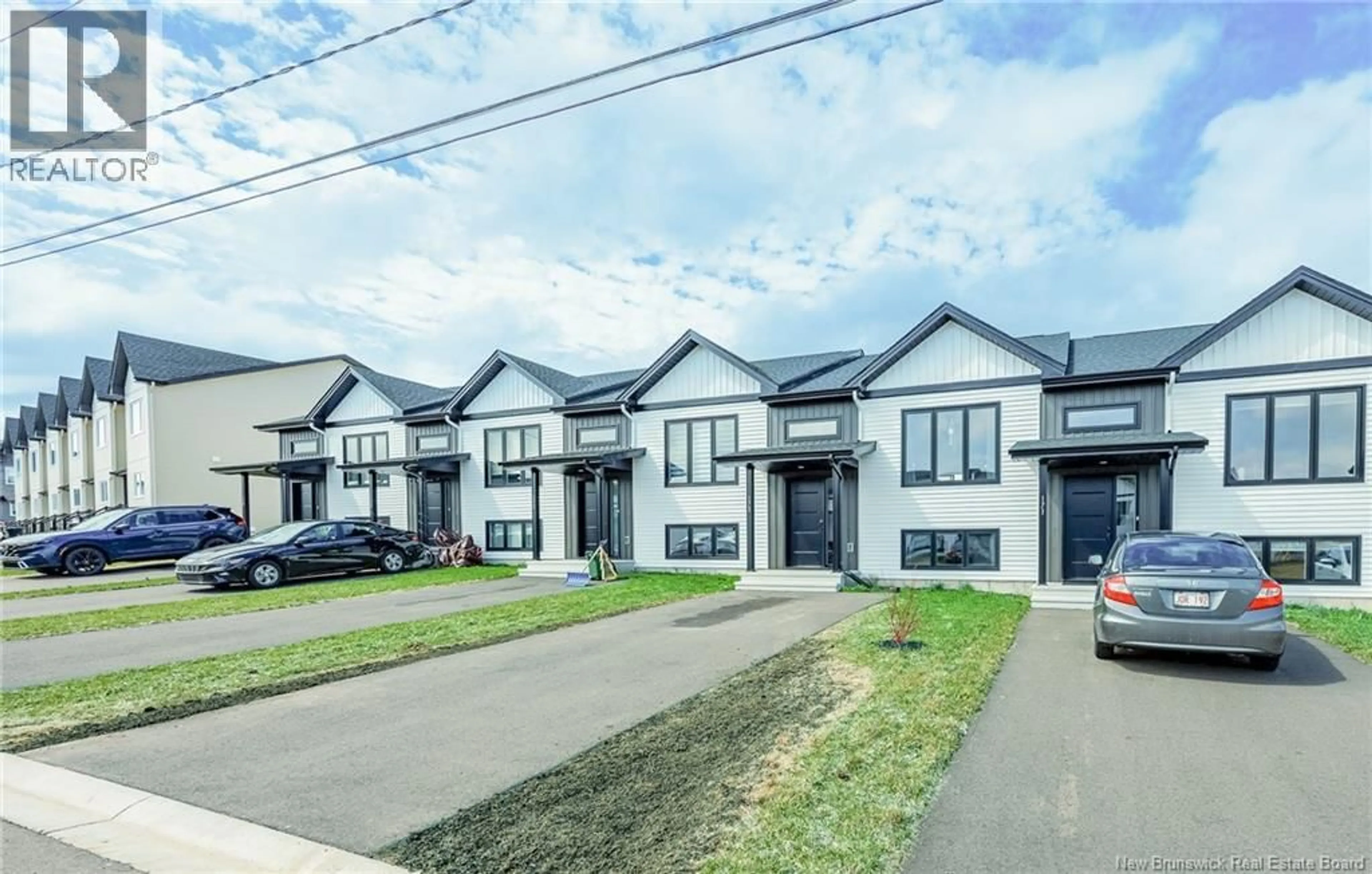 Unknown for 173 ERNEST STREET, Dieppe New Brunswick E1A4T2