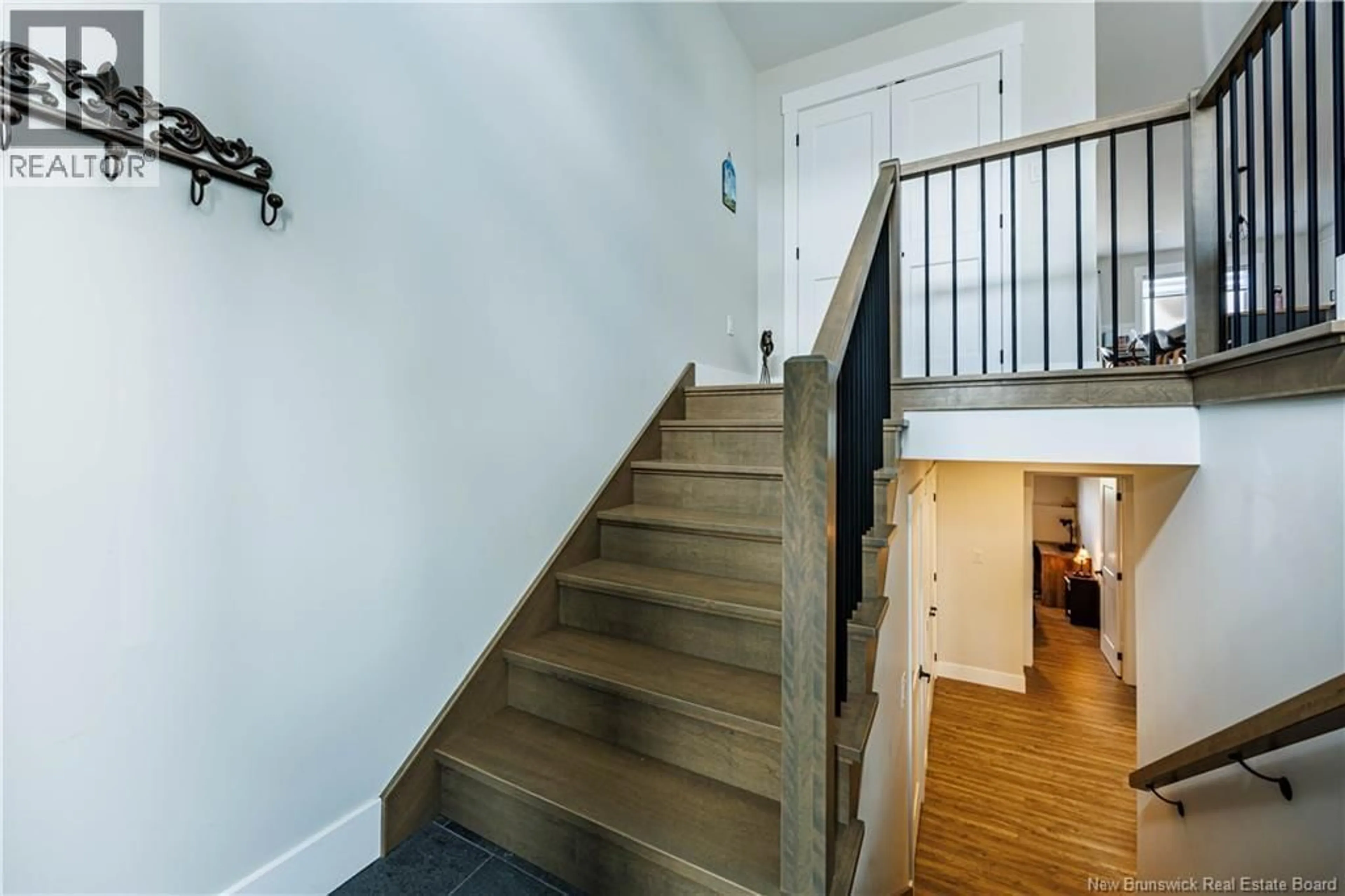 Unknown for 173 ERNEST STREET, Dieppe New Brunswick E1A4T2