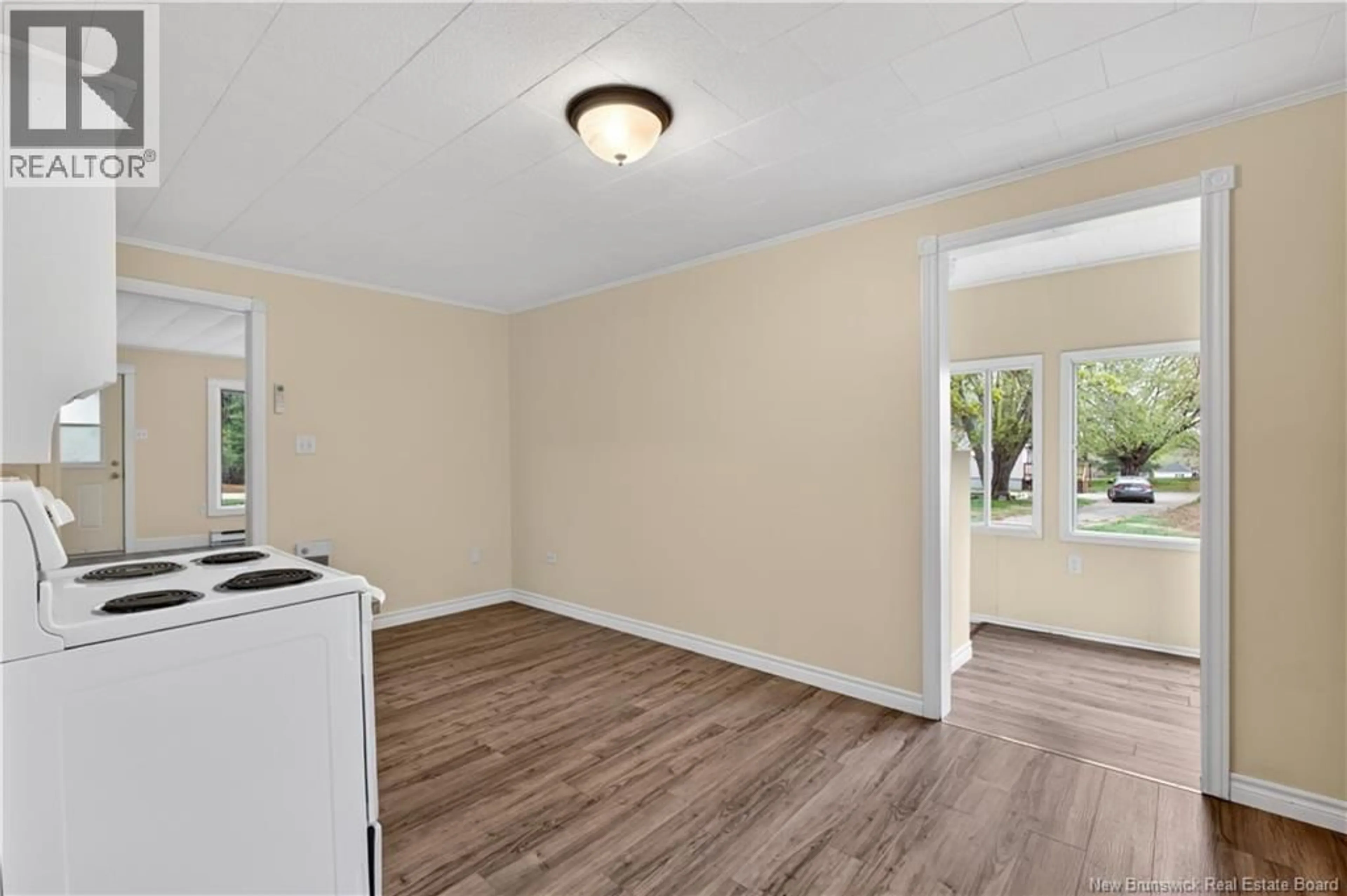 A pic of a room for 106 MCNEIL STREET, Renous New Brunswick E9E2C4