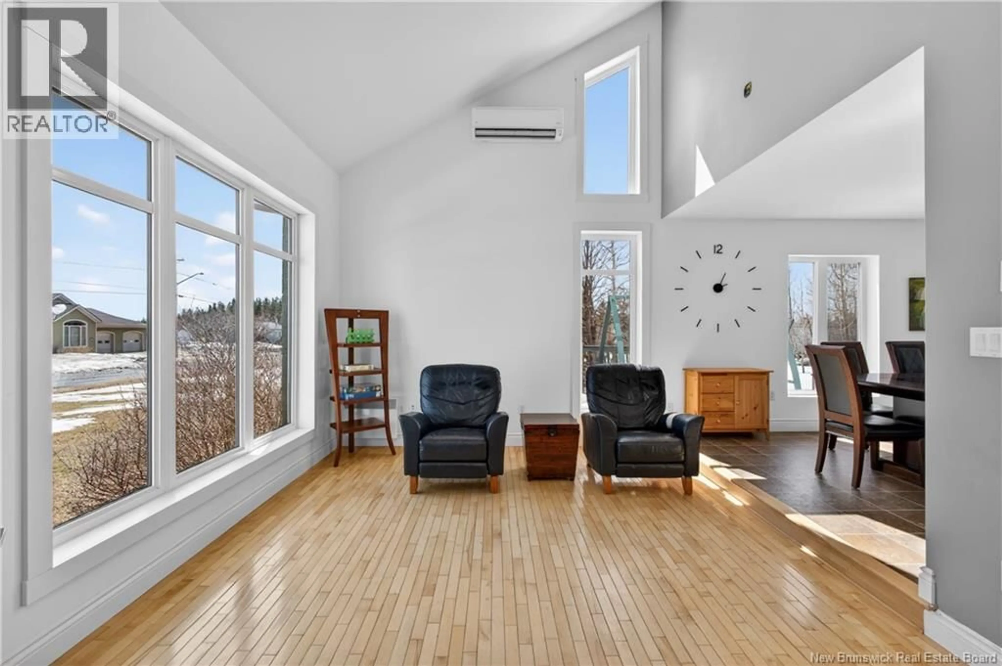 Unknown for 116 DES CHAMPS STREET, Lamèque New Brunswick E8T1E7