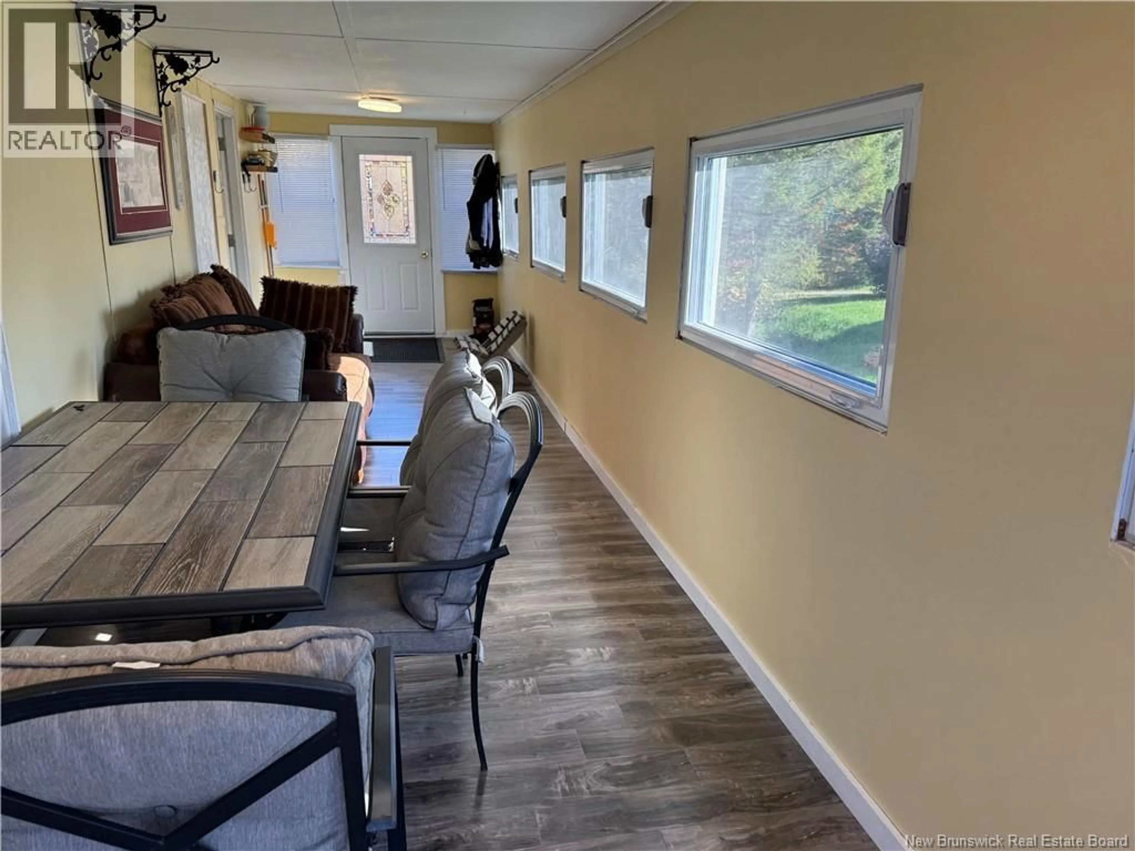 A pic of a room for 15 UNDERHILL STREET, Stickney New Brunswick E7L4E3