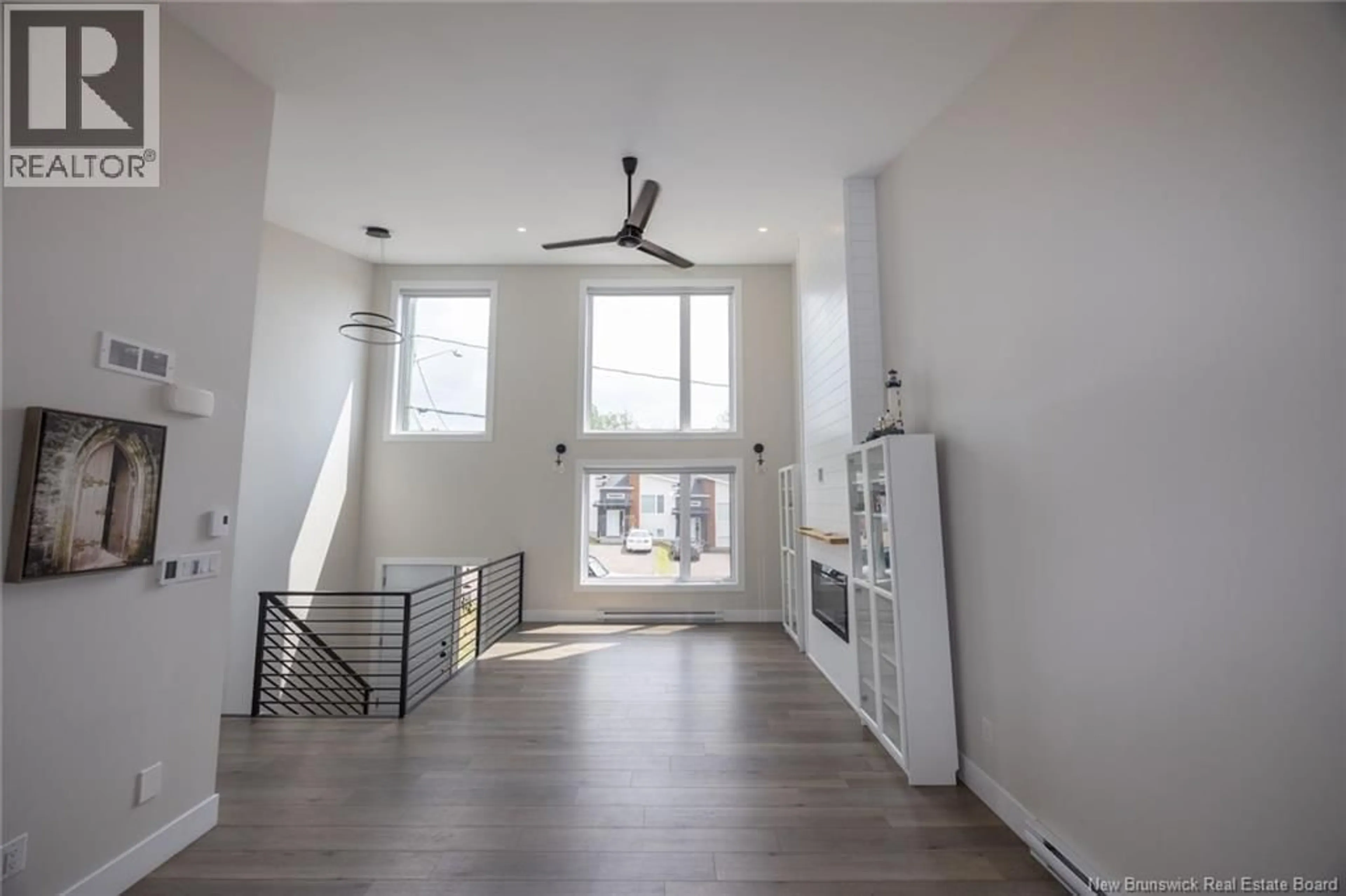 Unknown for 22 RUELLE DE LA COLLINE, Dieppe New Brunswick E1A6N3