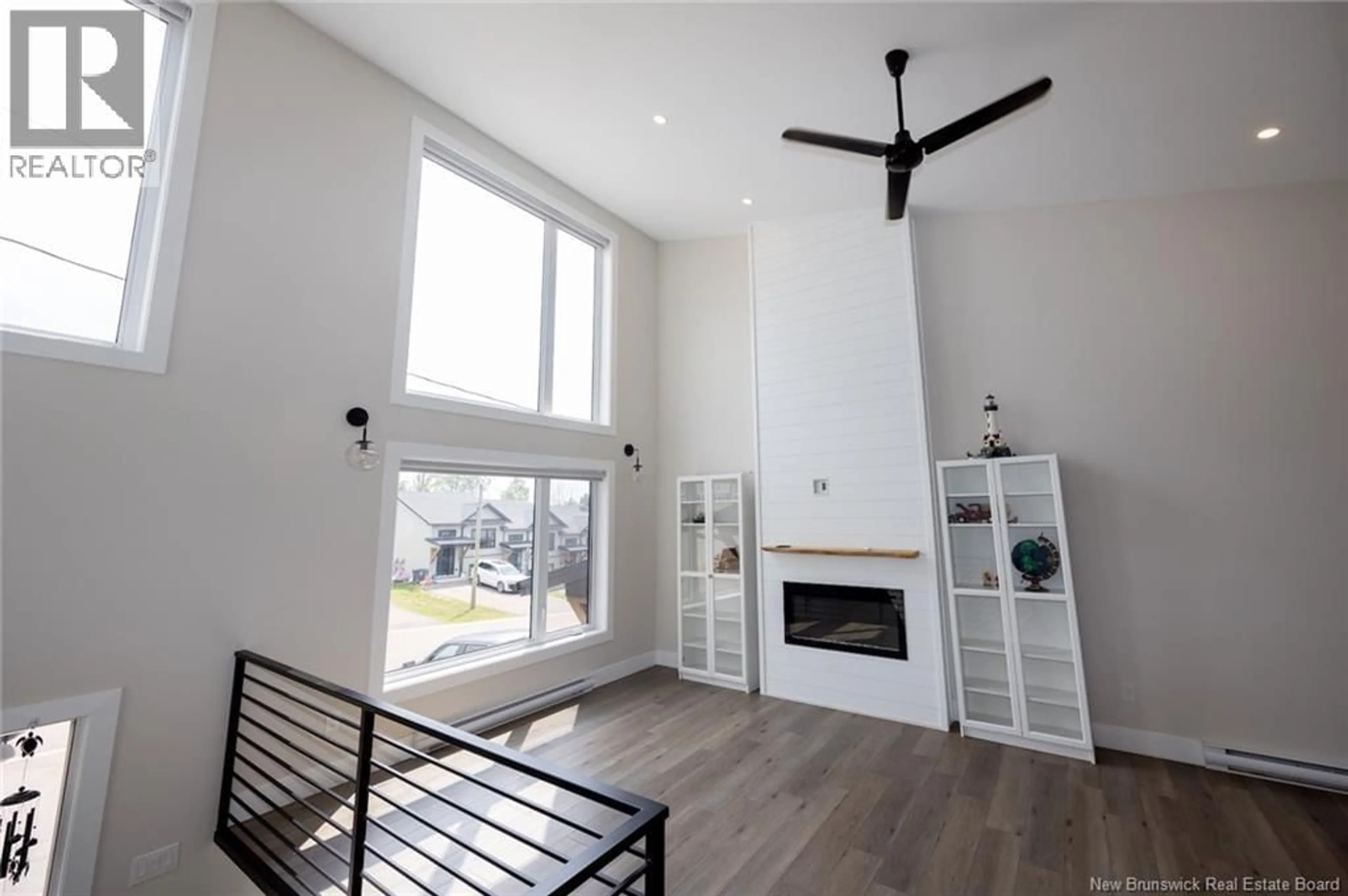 Unknown for 22 RUELLE DE LA COLLINE, Dieppe New Brunswick E1A6N3