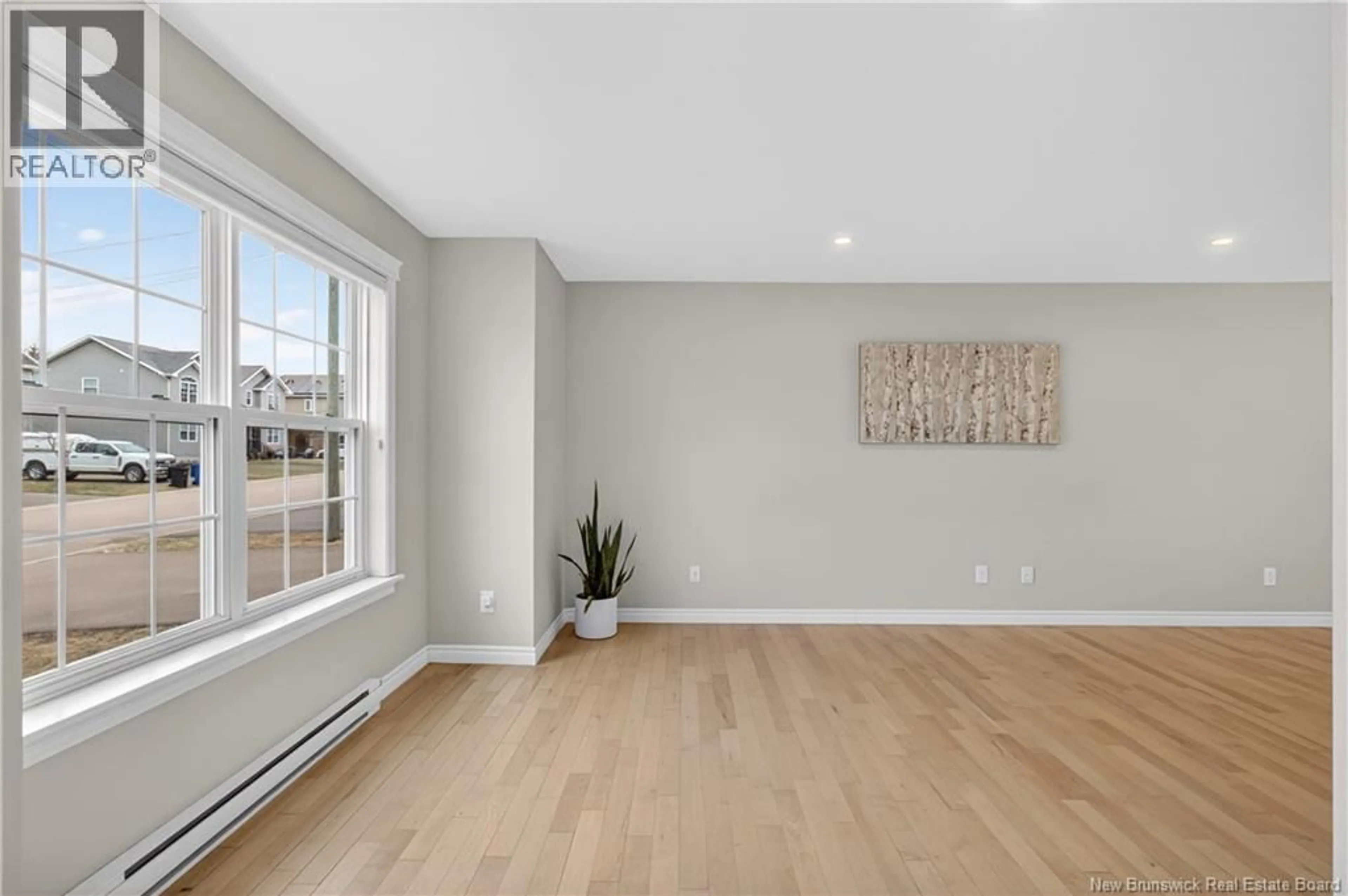 A pic of a room for 40 CHIANTI, Dieppe New Brunswick E1A9A9