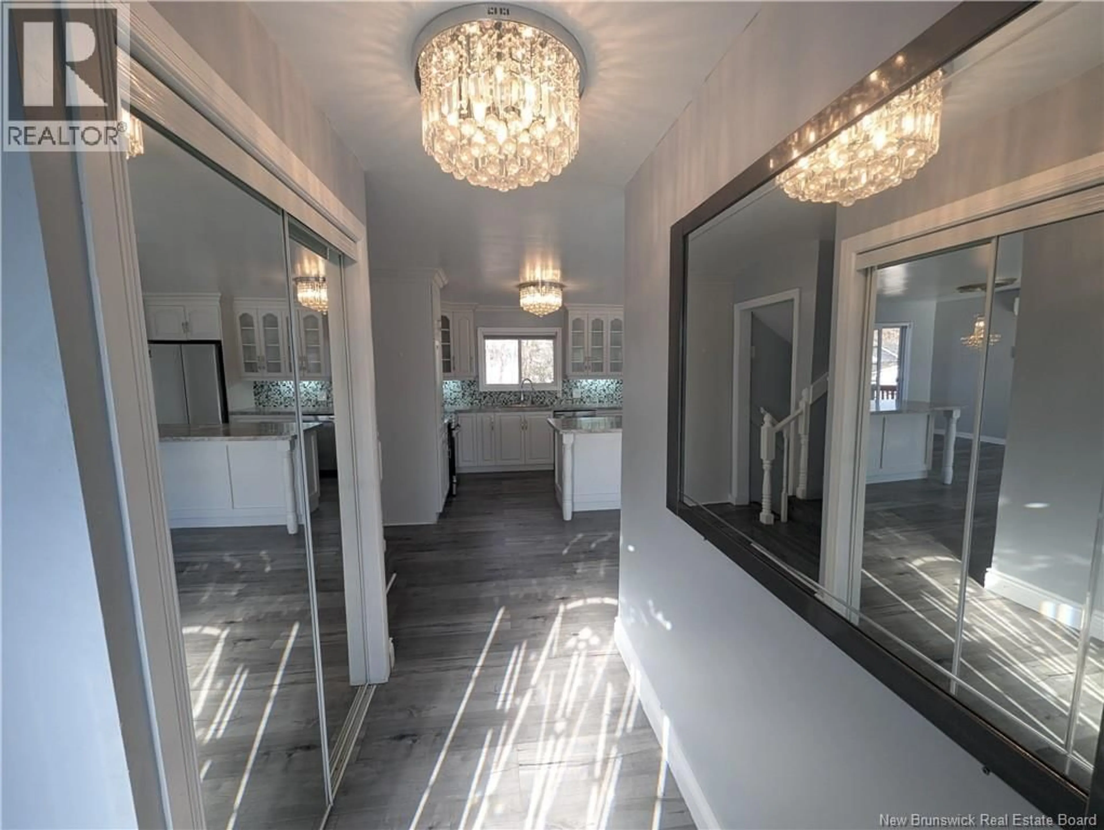 Unknown for 1171 VICTORIA, Bathurst New Brunswick E2A4G2