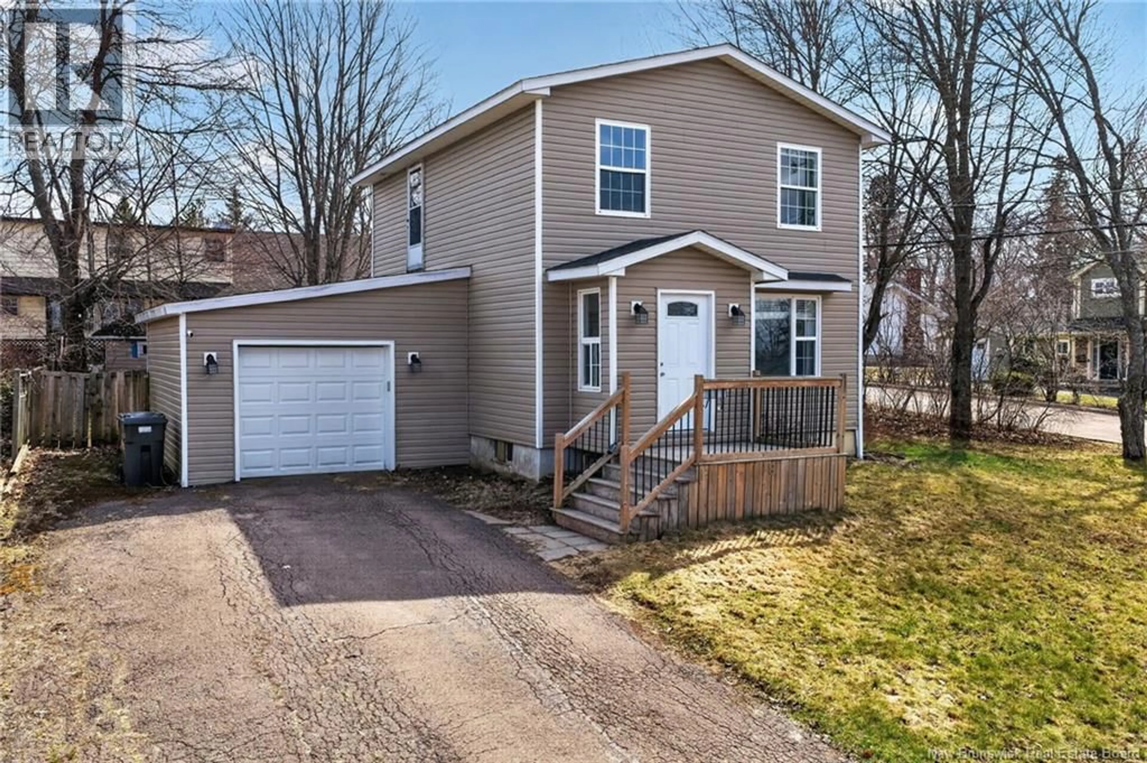 Unknown for 118 AUDREY ROAD, Riverview New Brunswick E1B1P7