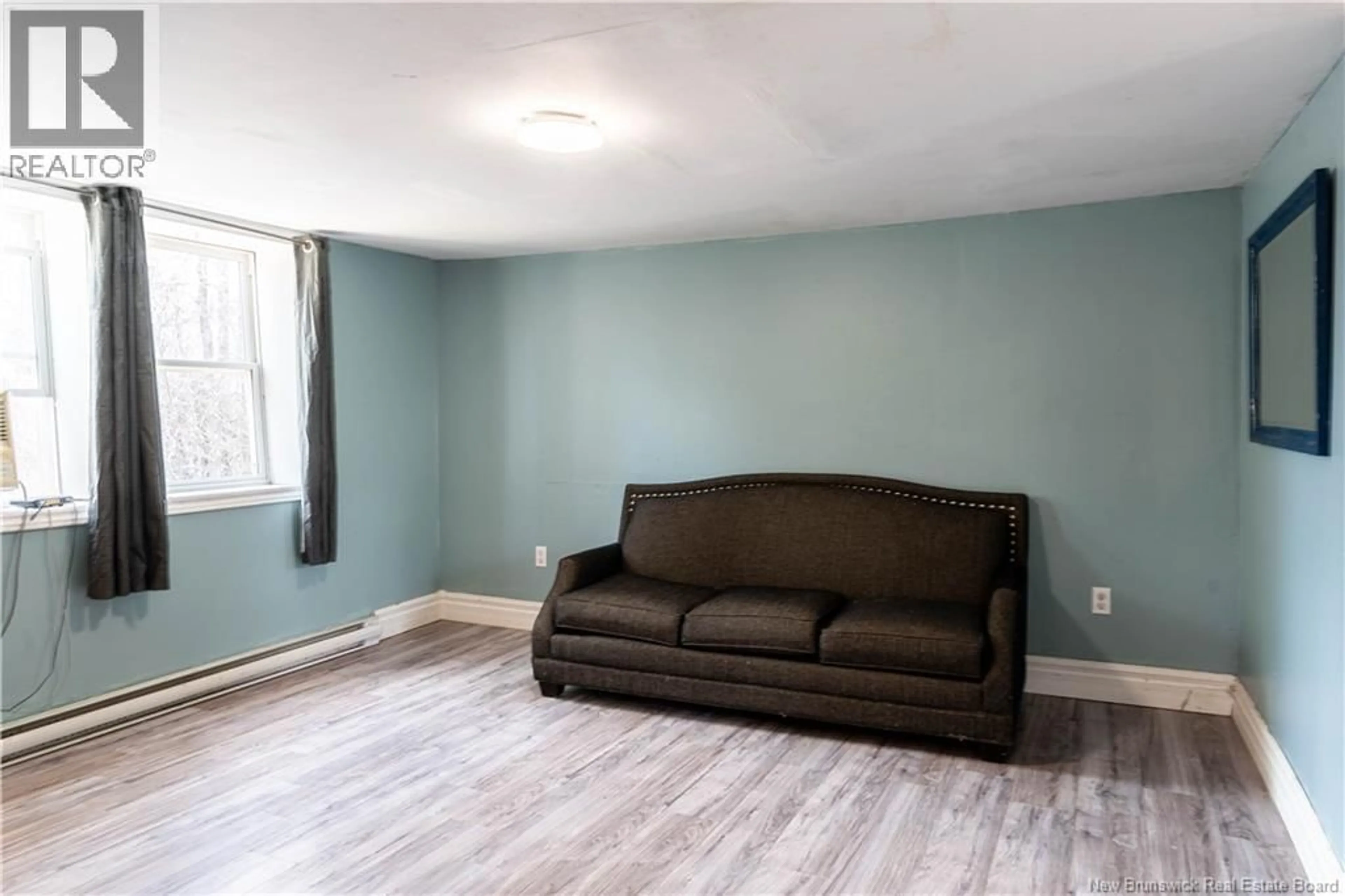 A pic of a room for 25 STATION ST, Blackville New Brunswick E9B1R4