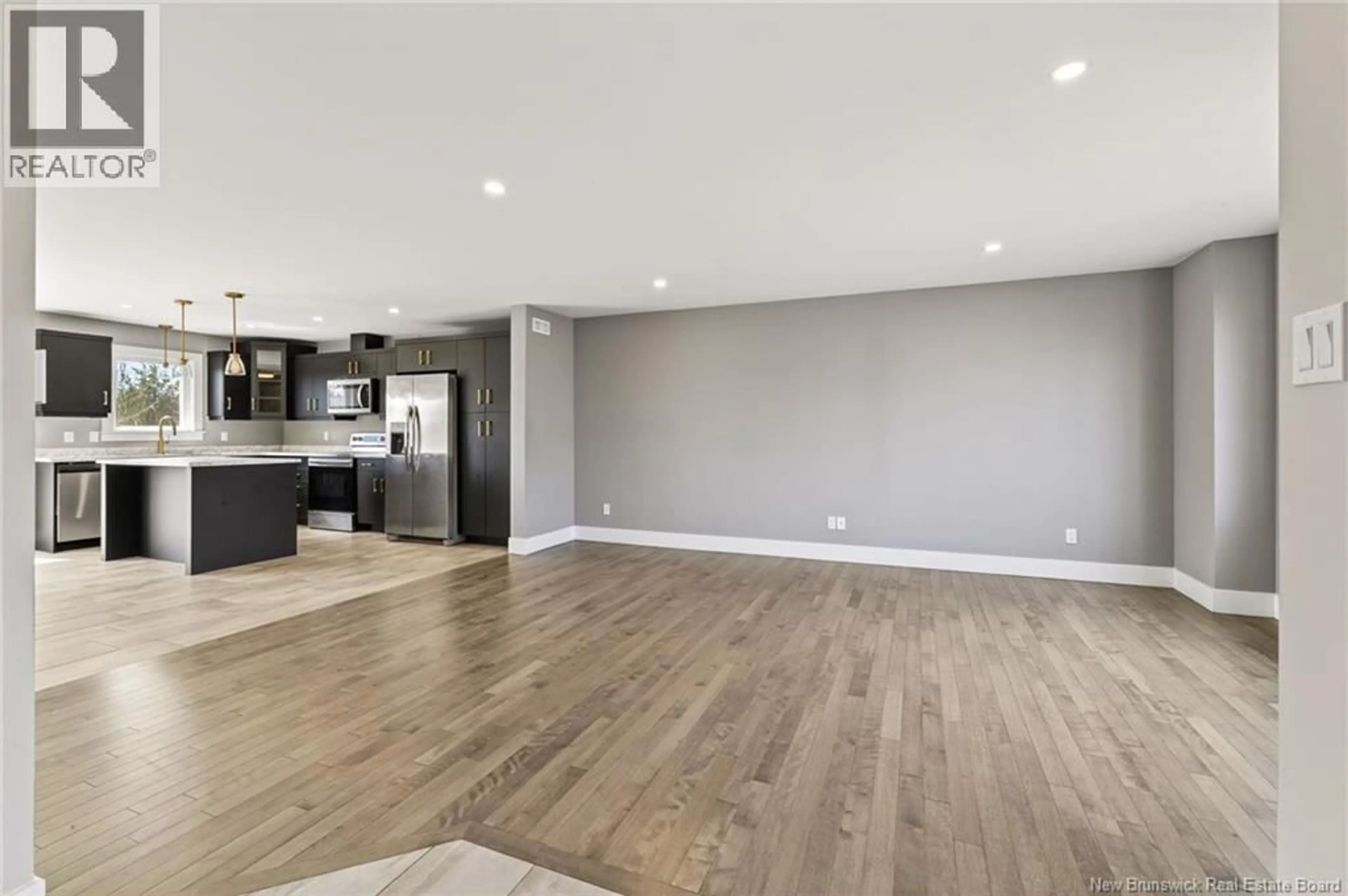 Unknown for 27 BRISTOL CRESCENT, Riverview New Brunswick E1B0S9