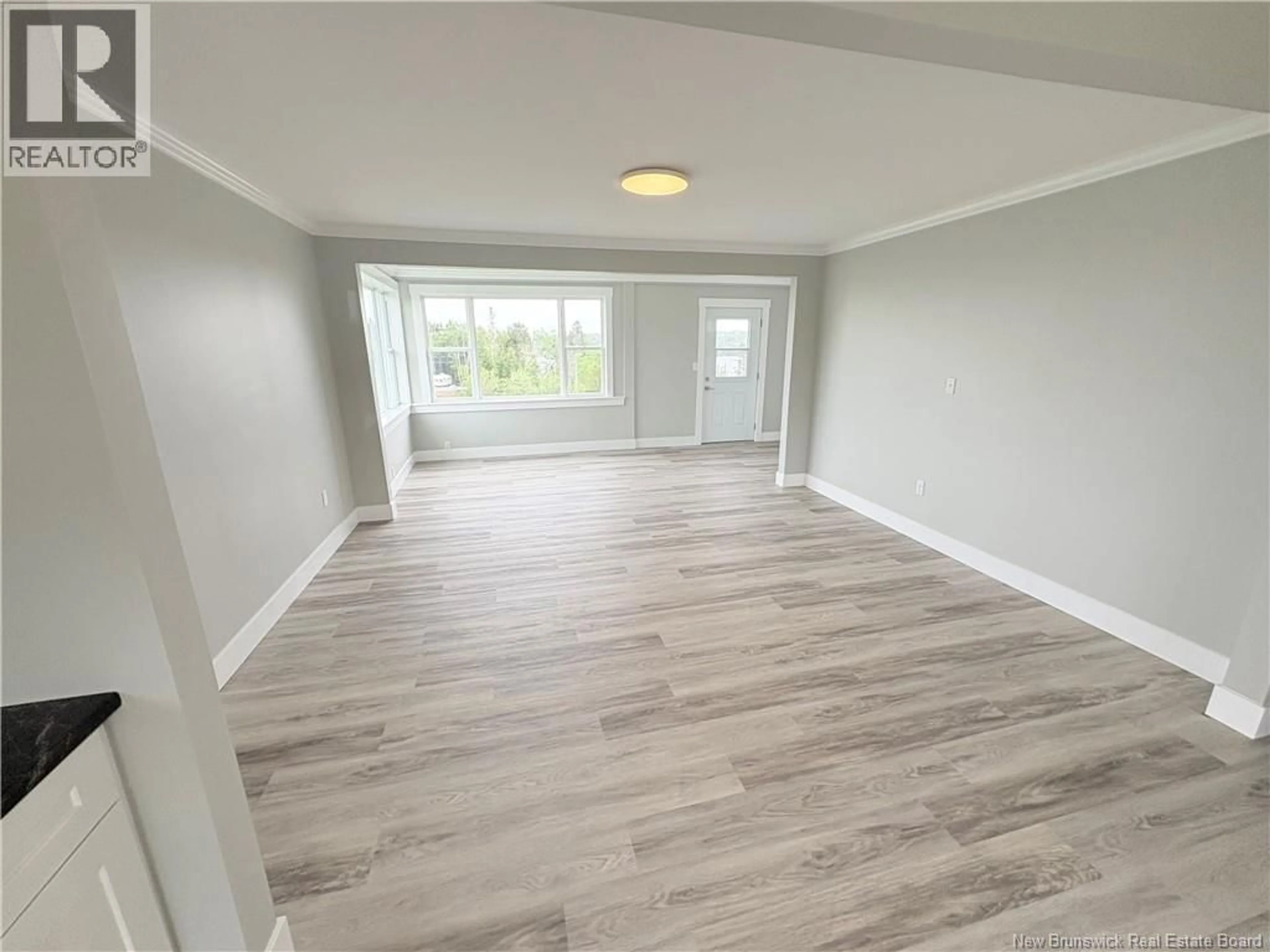 A pic of a room for 1465 ROUTE 790, Musquash New Brunswick E5J1X8