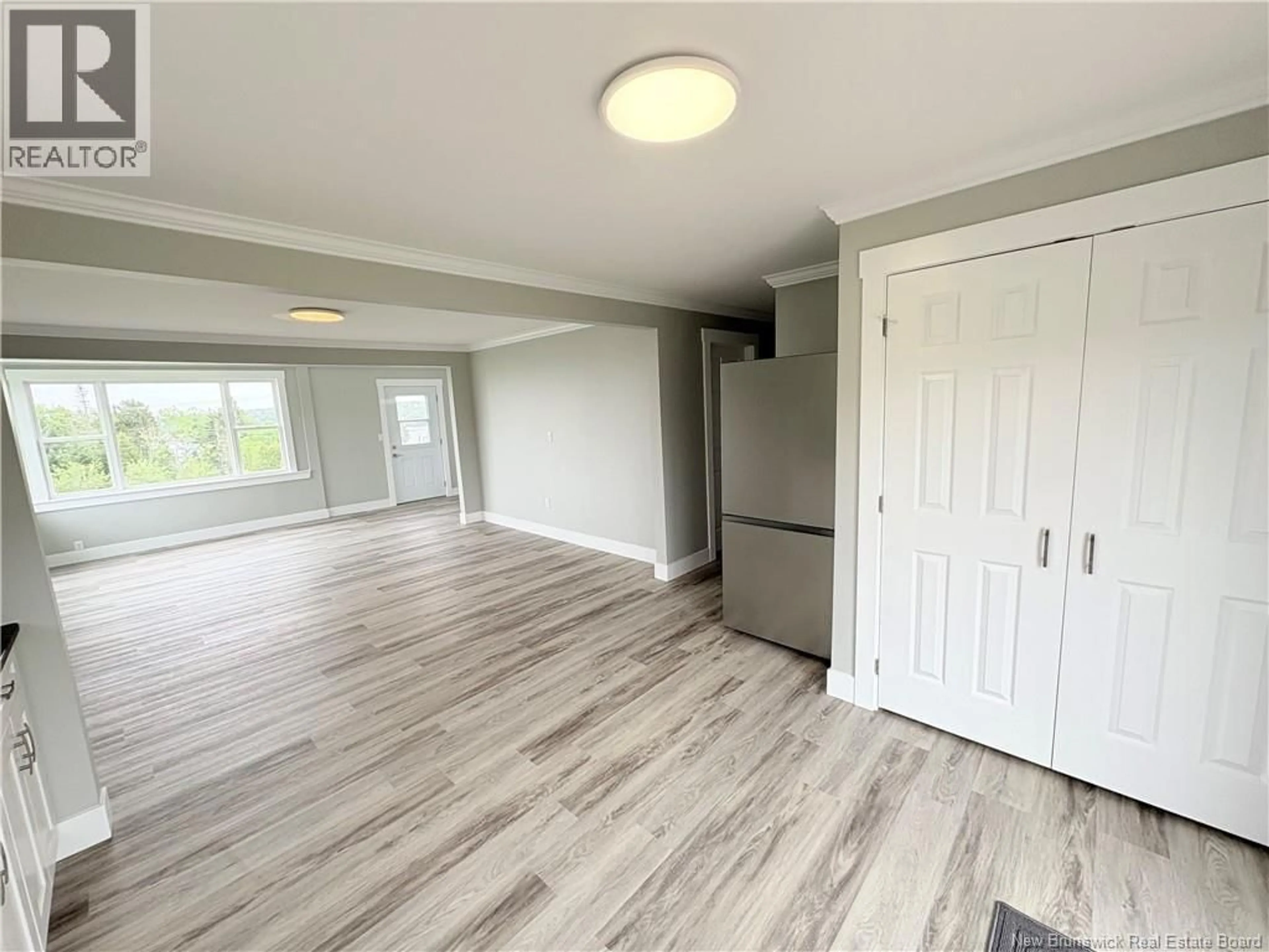 A pic of a room for 1465 ROUTE 790, Musquash New Brunswick E5J1X8