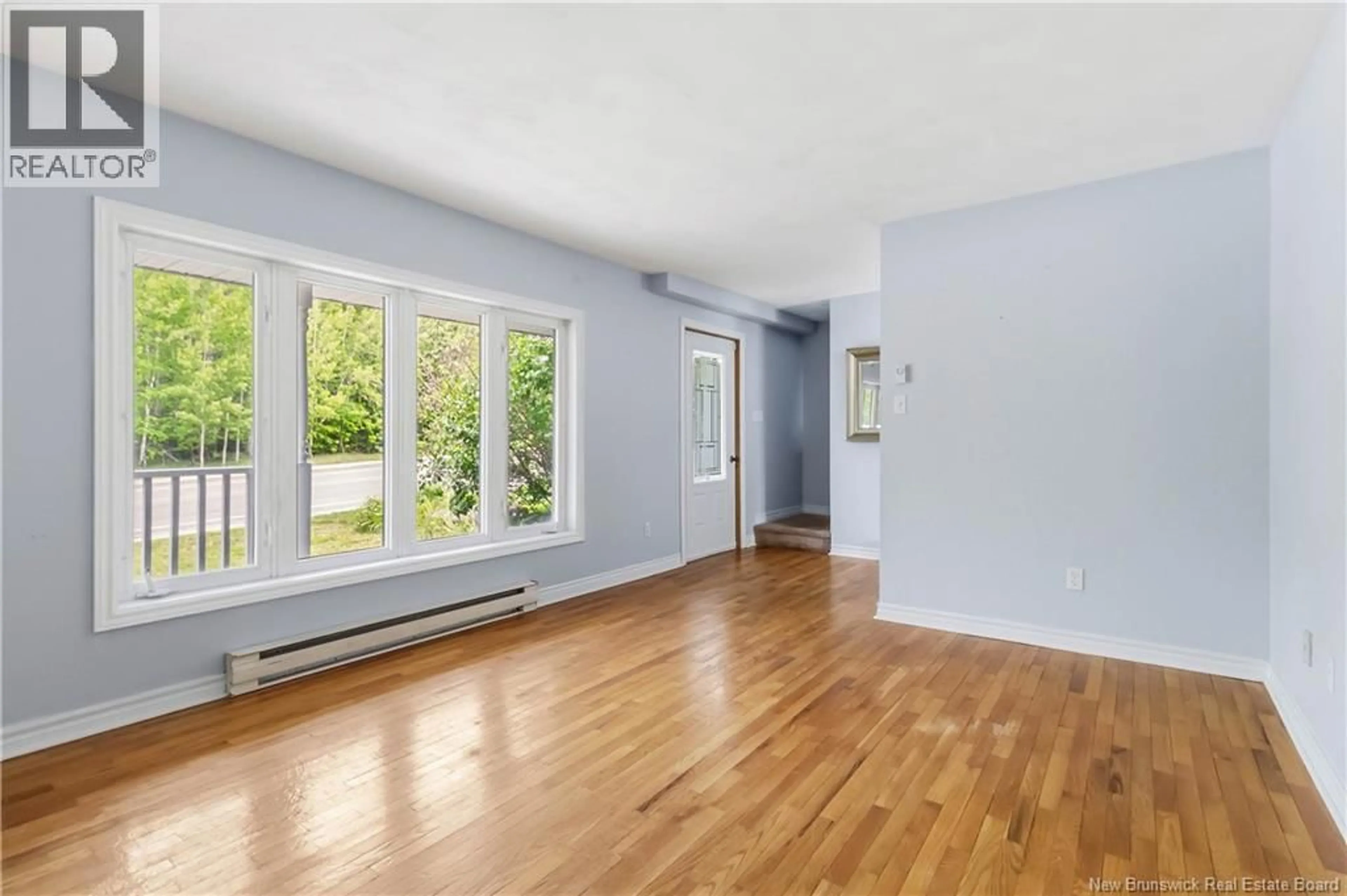 A pic of a room for 139 WHITEPINE, Riverview New Brunswick E1B4H3