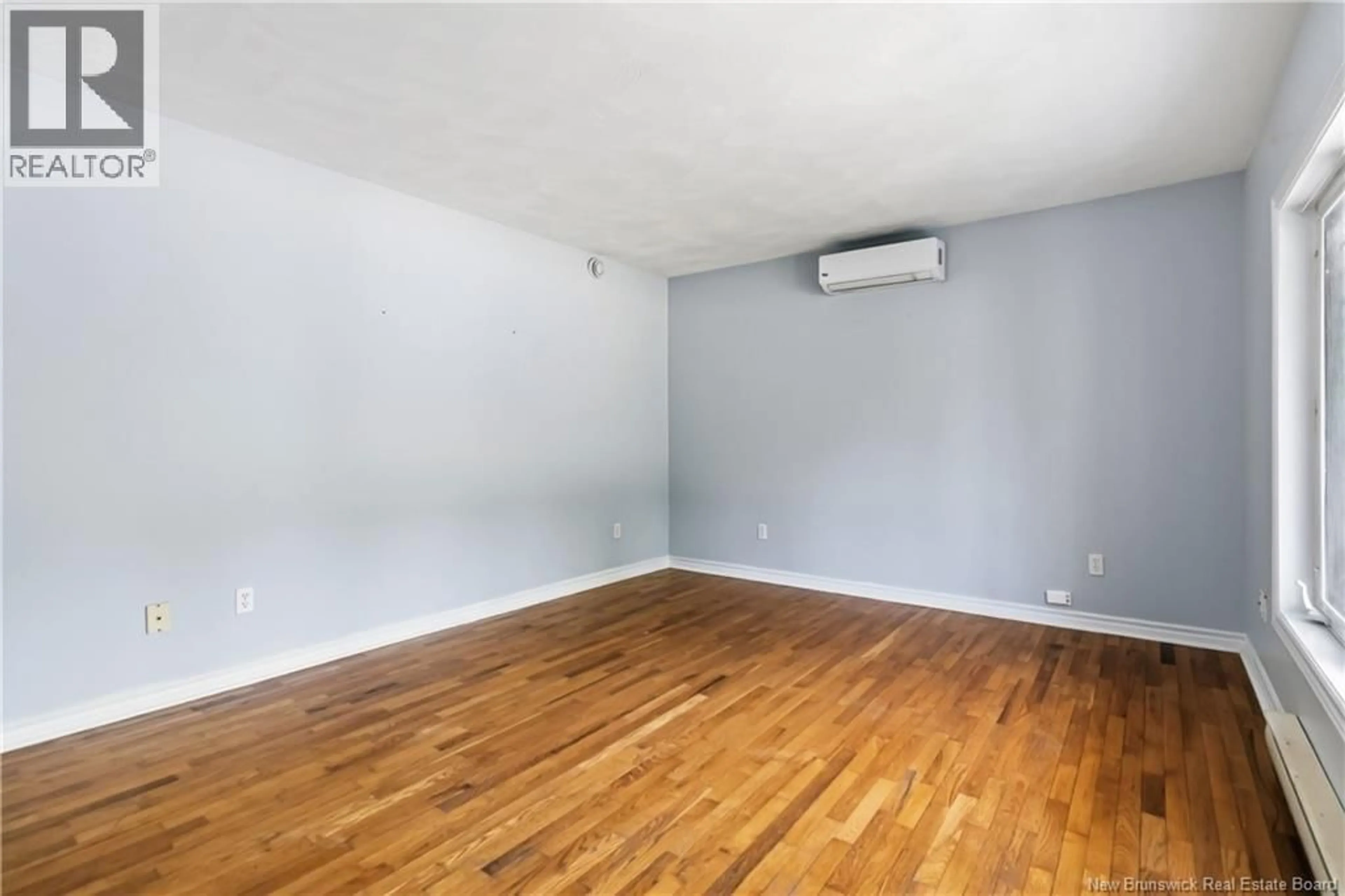 A pic of a room for 139 WHITEPINE, Riverview New Brunswick E1B4H3