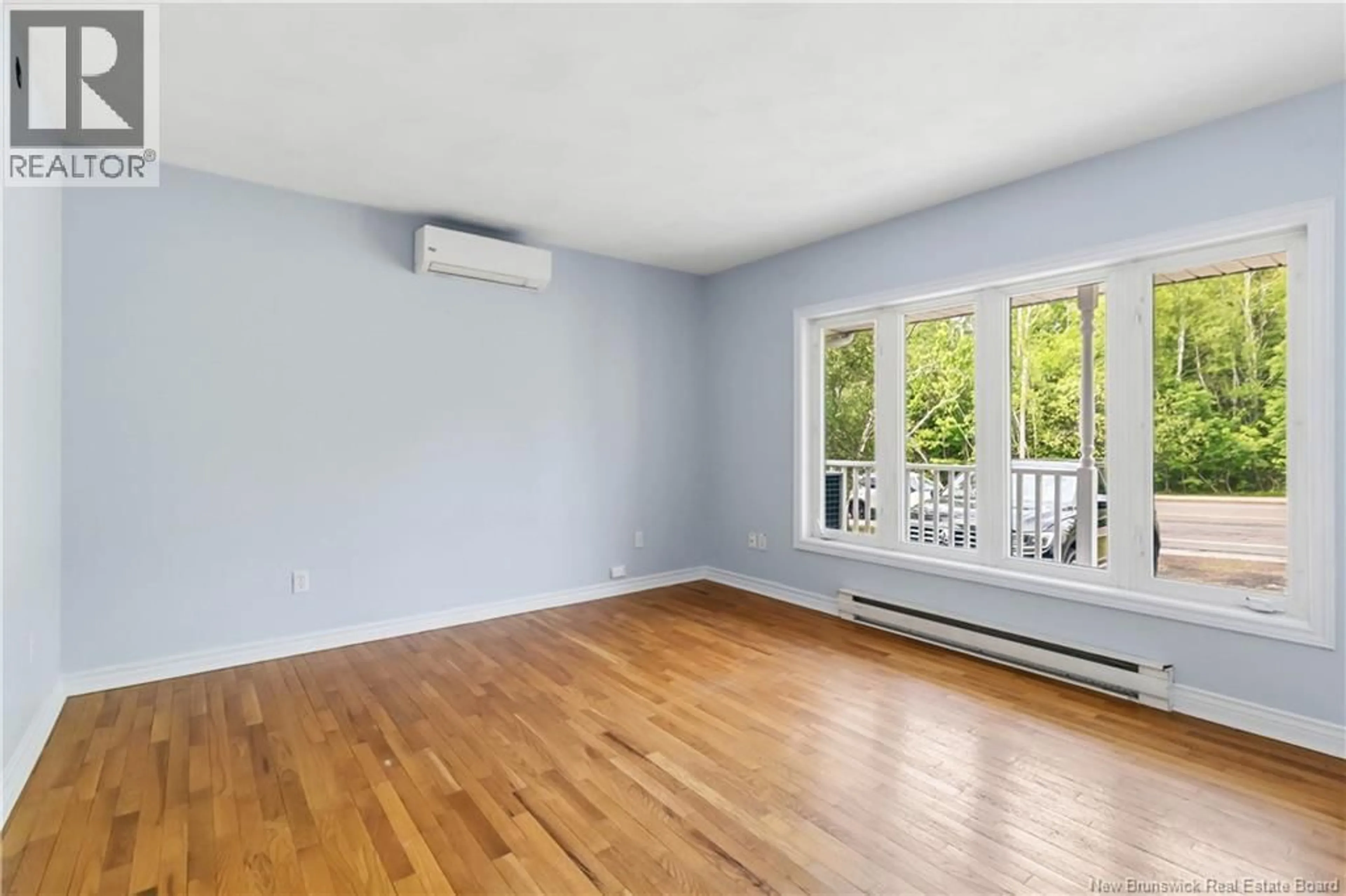 A pic of a room for 139 WHITEPINE, Riverview New Brunswick E1B4H3