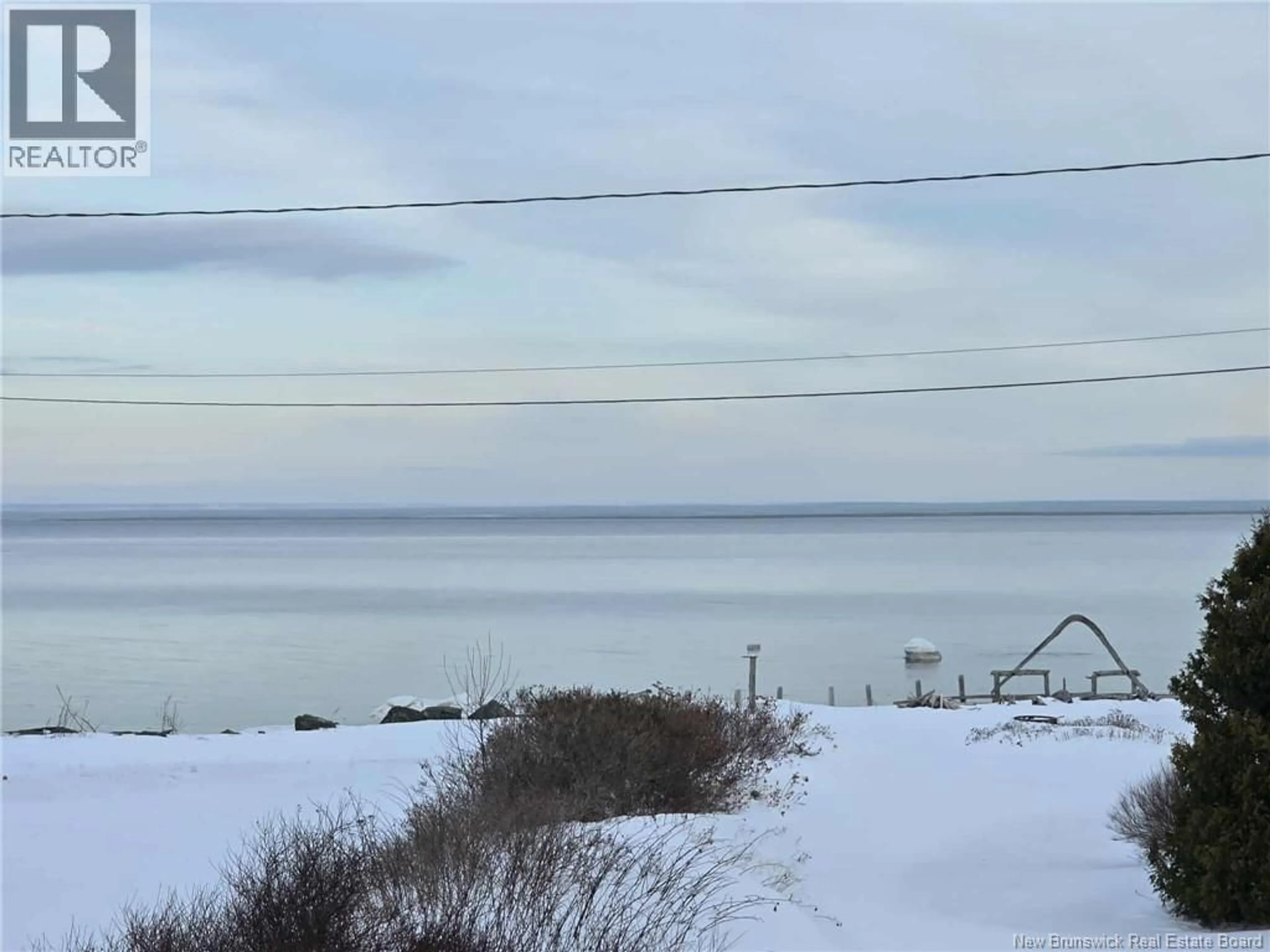 Blurry image for 627 PRINCIPALE STREET, Pointe-Verte New Brunswick E8J2P7