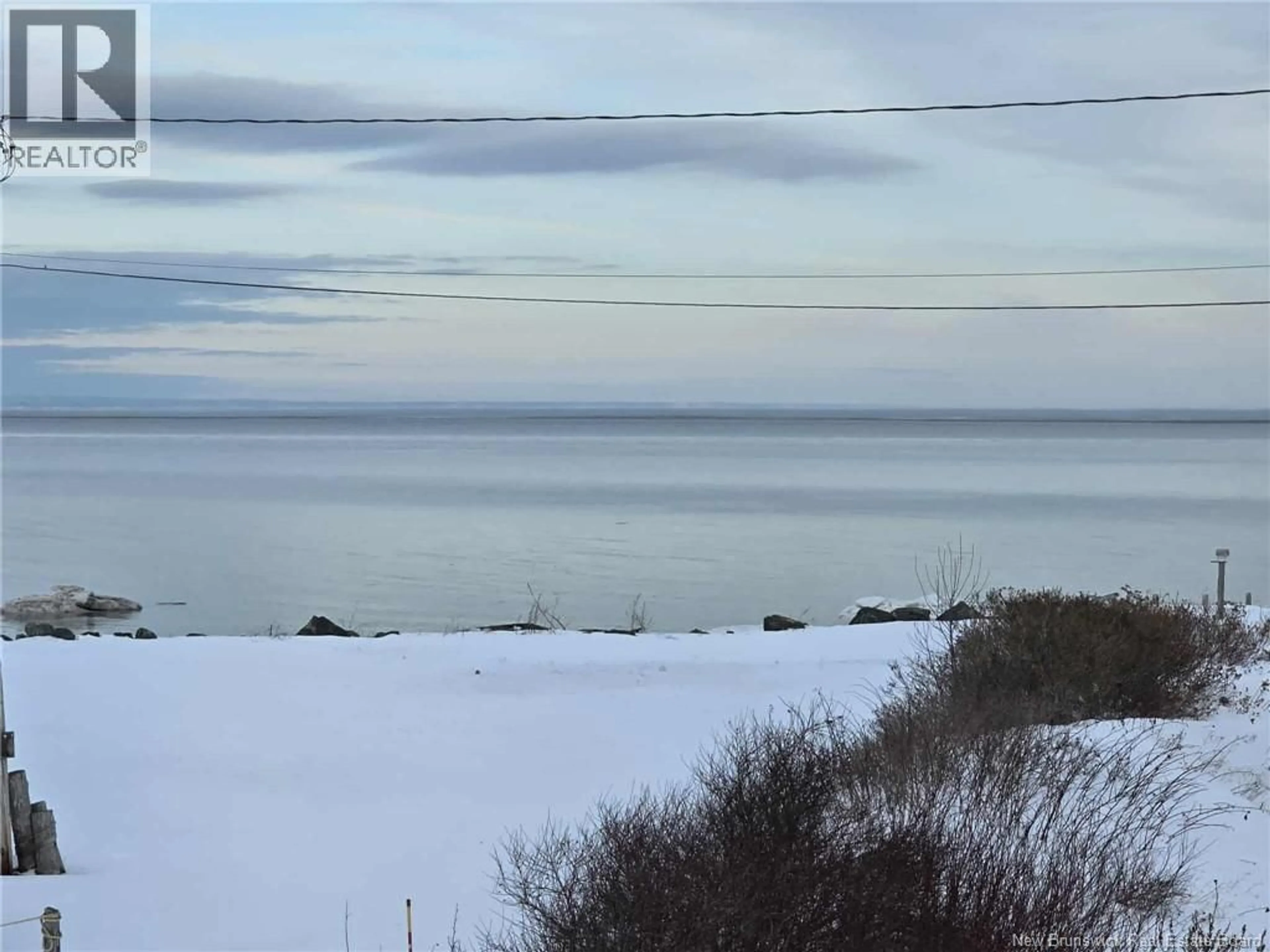 Blurry image for 627 PRINCIPALE STREET, Pointe-Verte New Brunswick E8J2P7