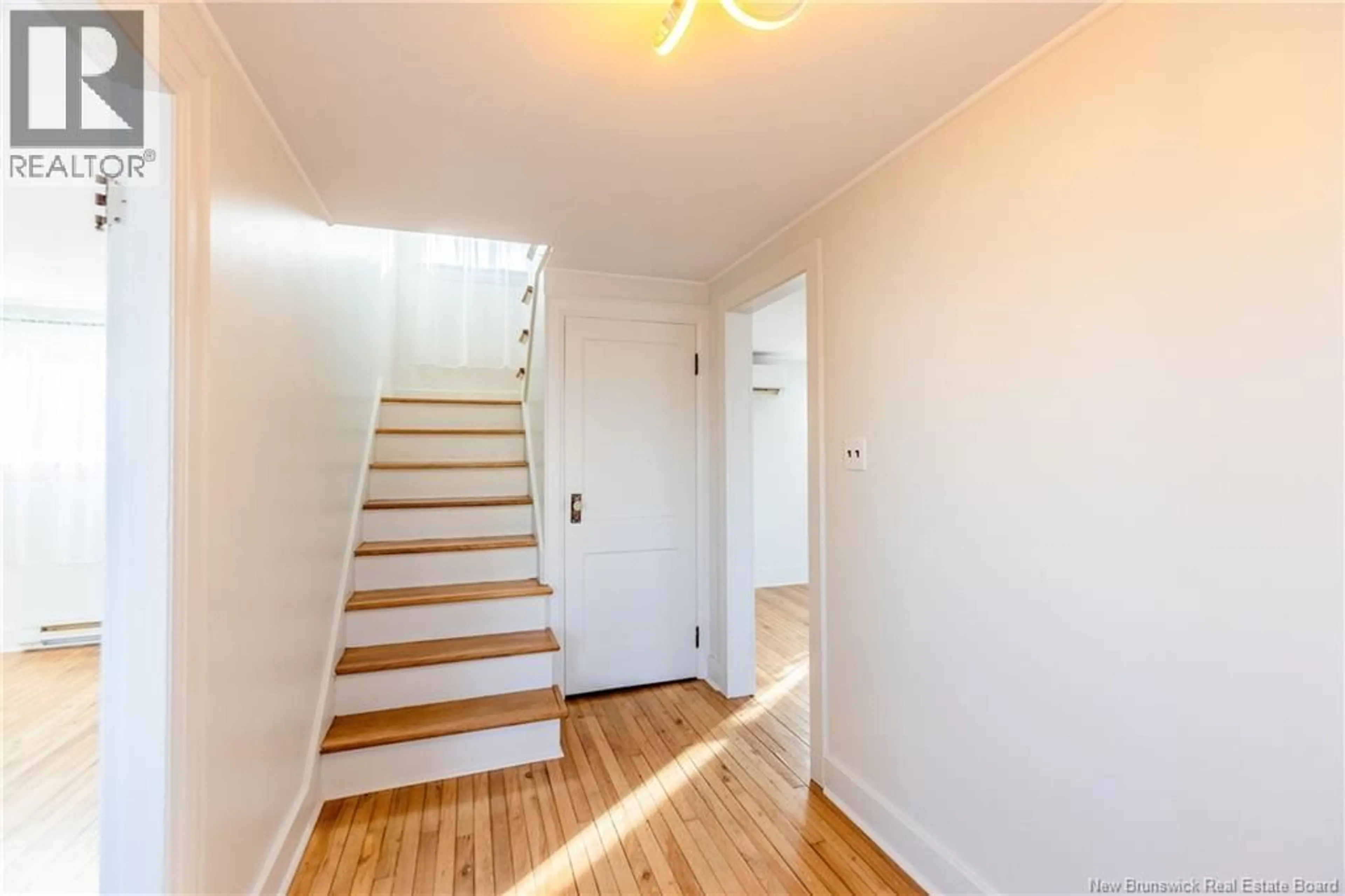 Unknown for 18 ROUTE 955, Cape Tormentine New Brunswick E4M2A3