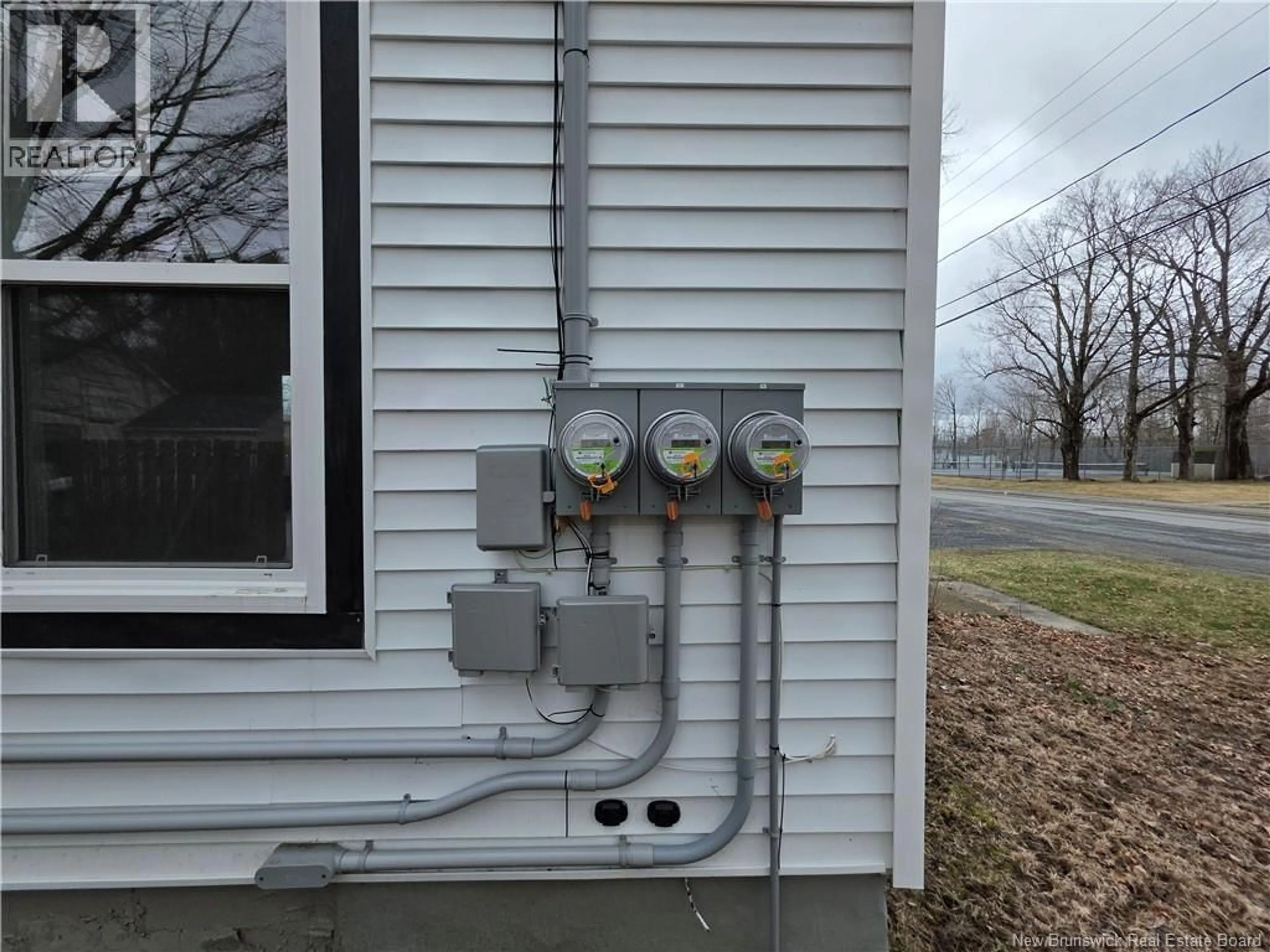 Unknown for 19 CHURCH STREET, St. Stephen New Brunswick E5B1M1