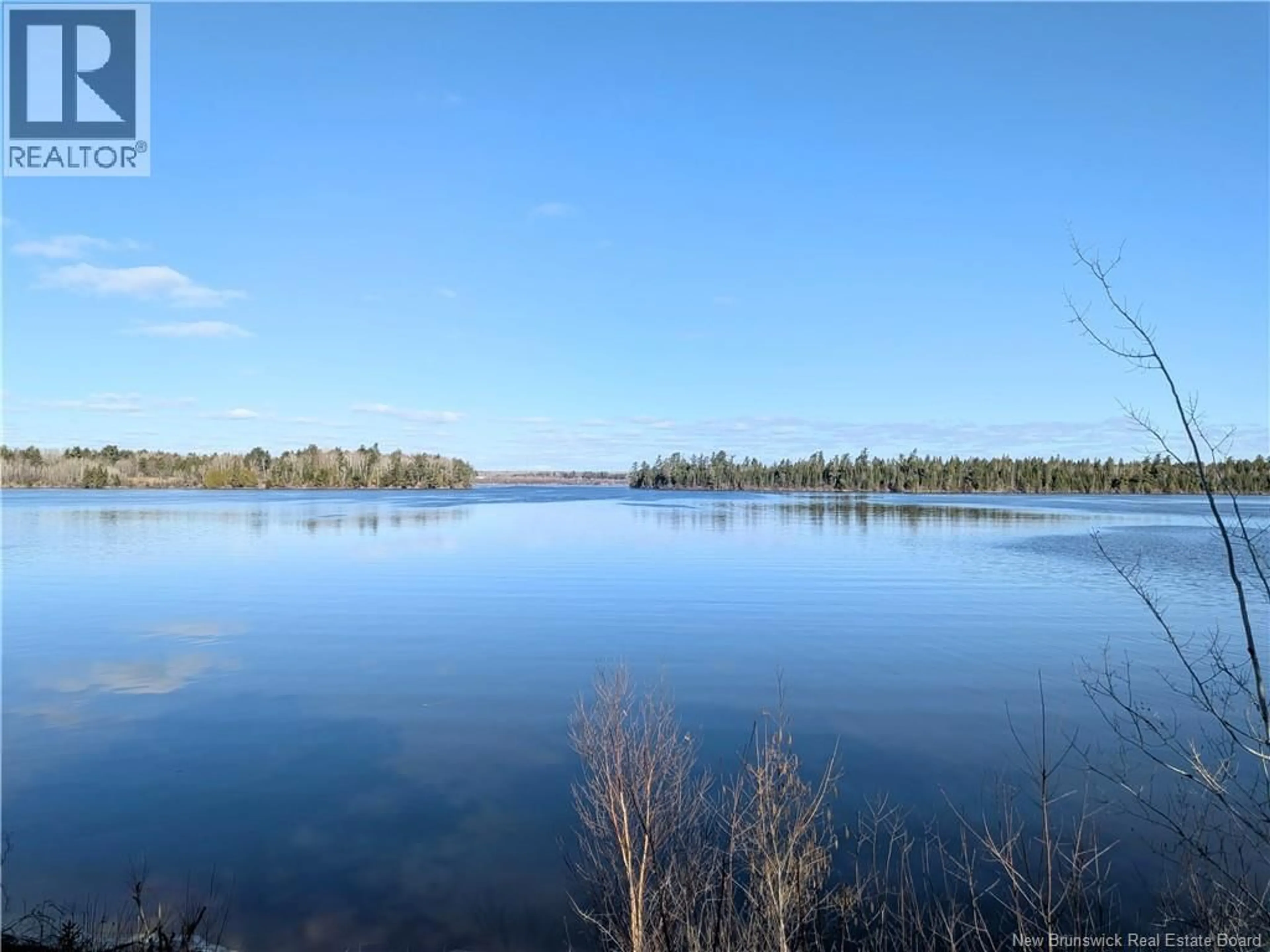 A pic of a room for 122 ISLANDVIEW DRIVE, Miramichi New Brunswick E1N6B4