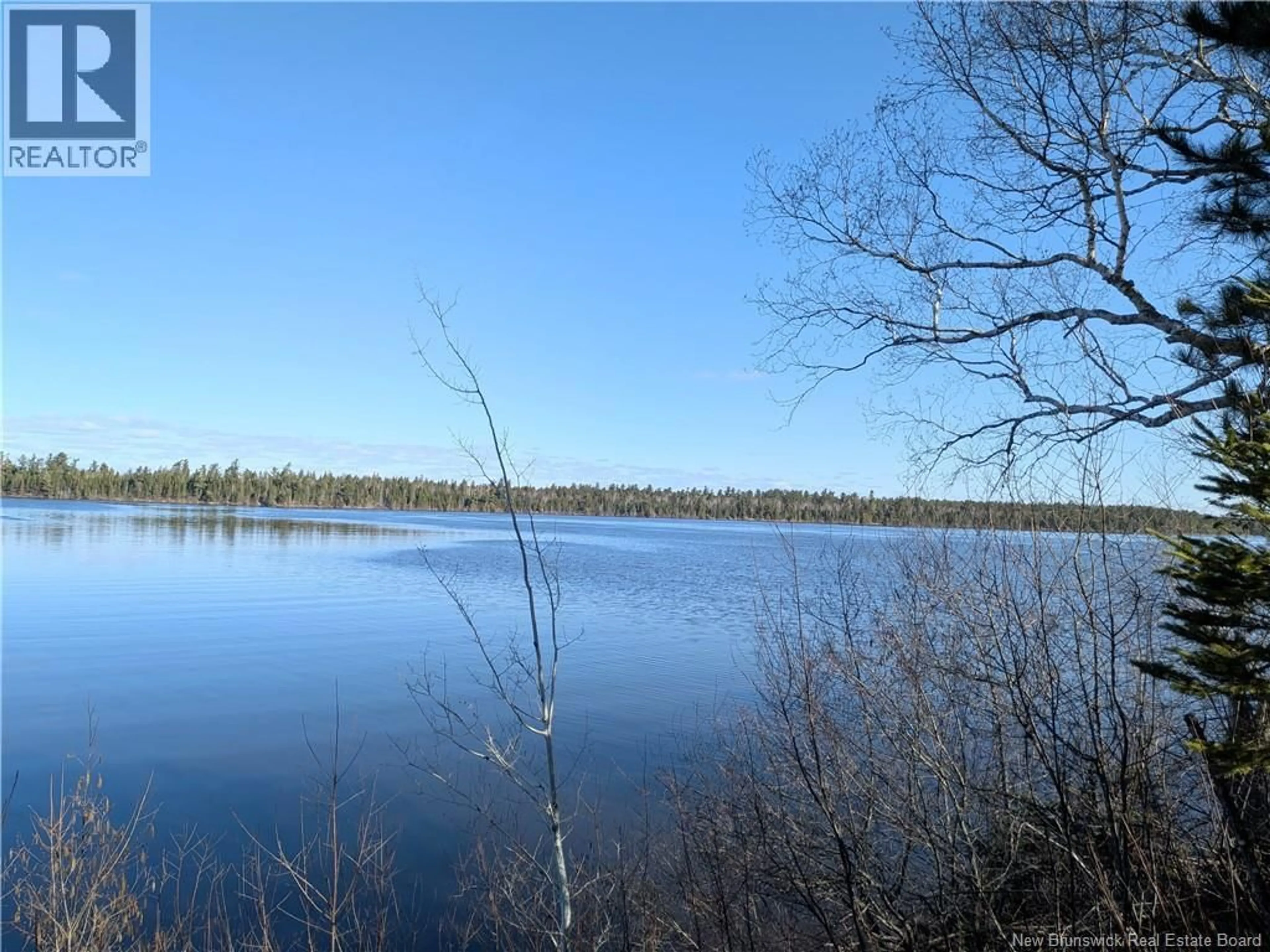 A pic of a room for 122 ISLANDVIEW DRIVE, Miramichi New Brunswick E1N6B4