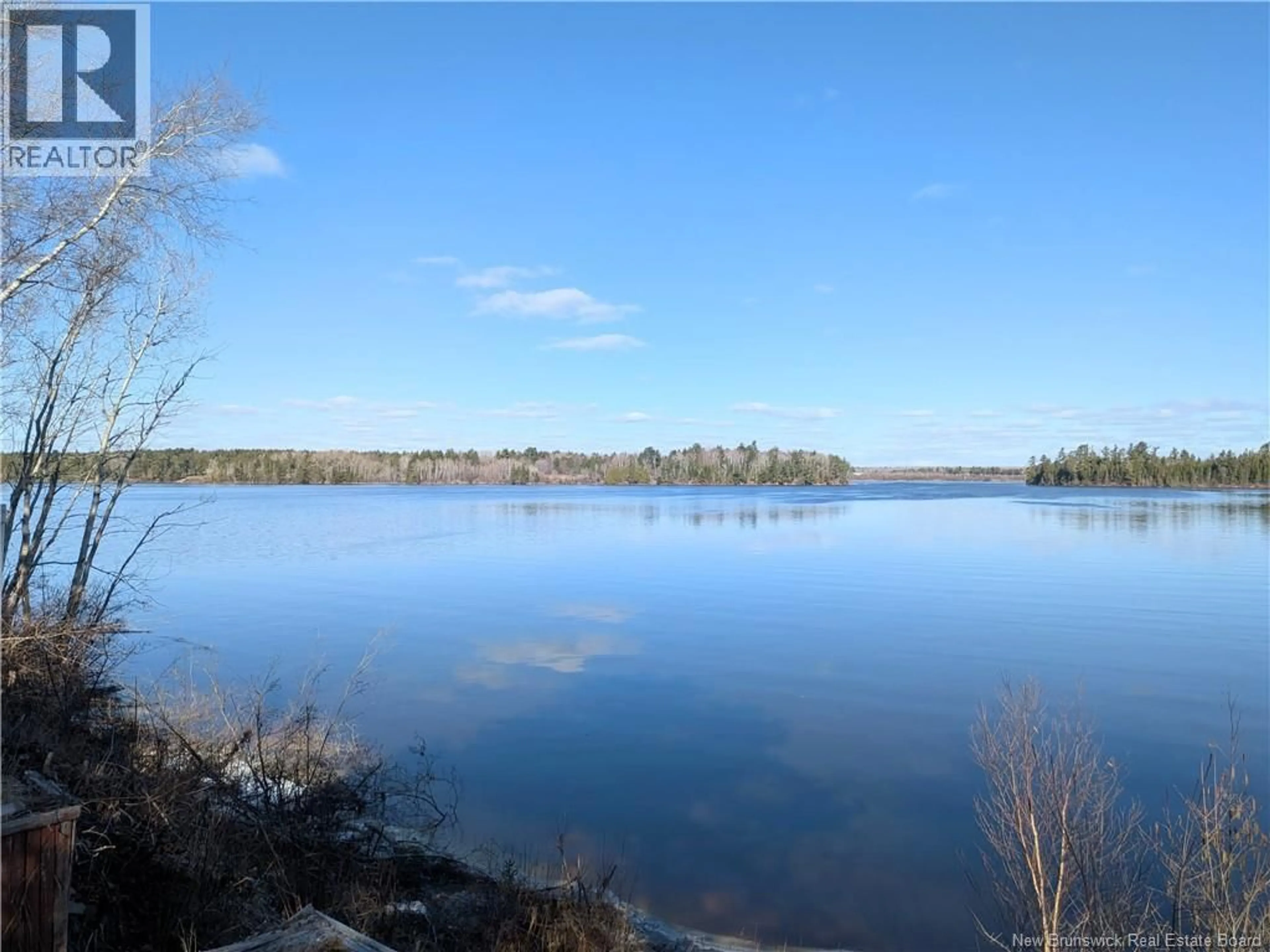 Blurry image for 122 ISLANDVIEW DRIVE, Miramichi New Brunswick E1N6B4