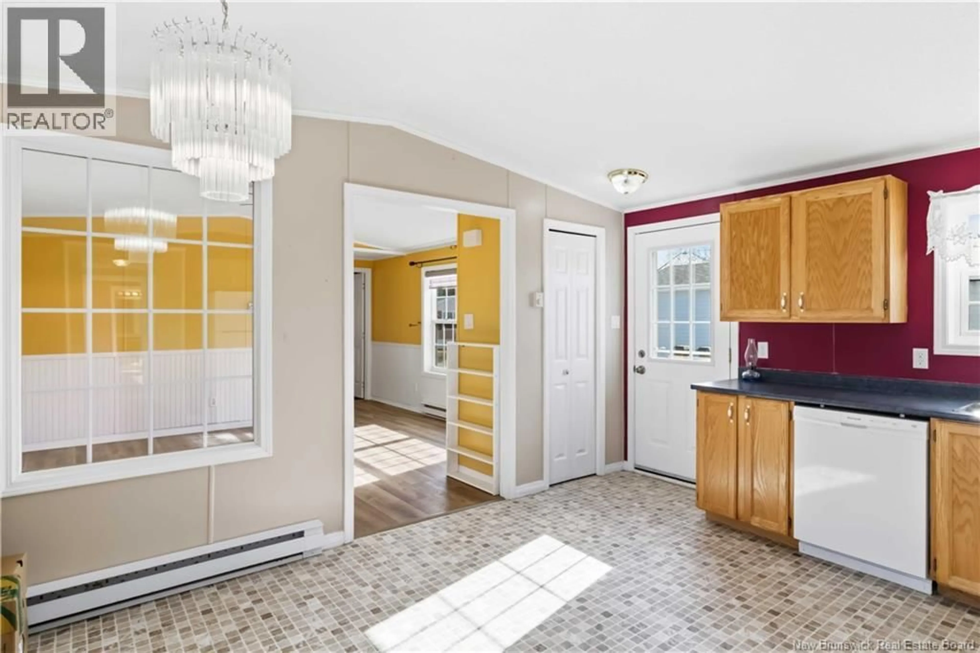 Unknown for 36 JACOB STREET, Fredericton New Brunswick E3G0E1