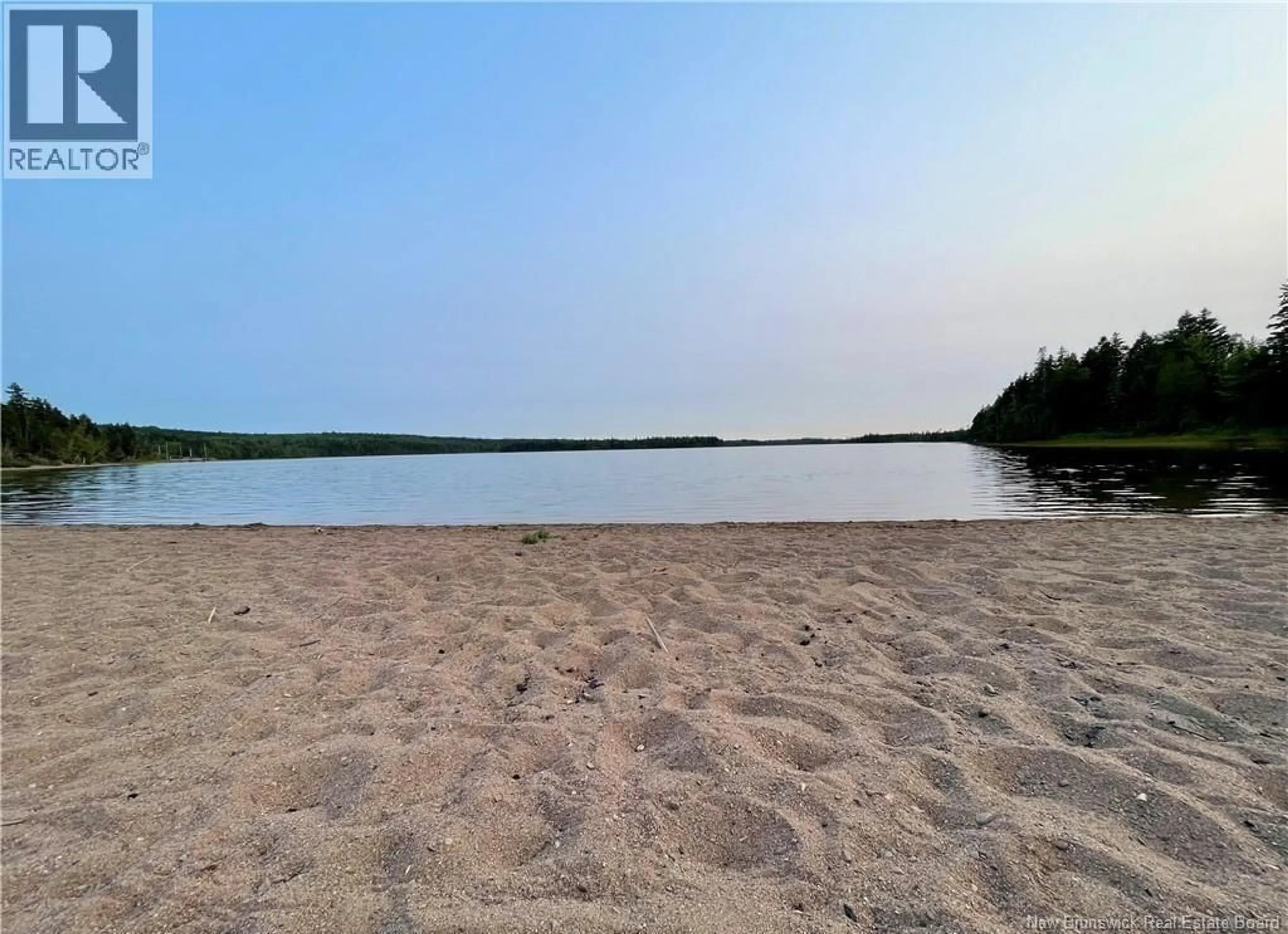 A pic of a room for 443 BRAWLEY ROAD, Damascus New Brunswick E5N2N8