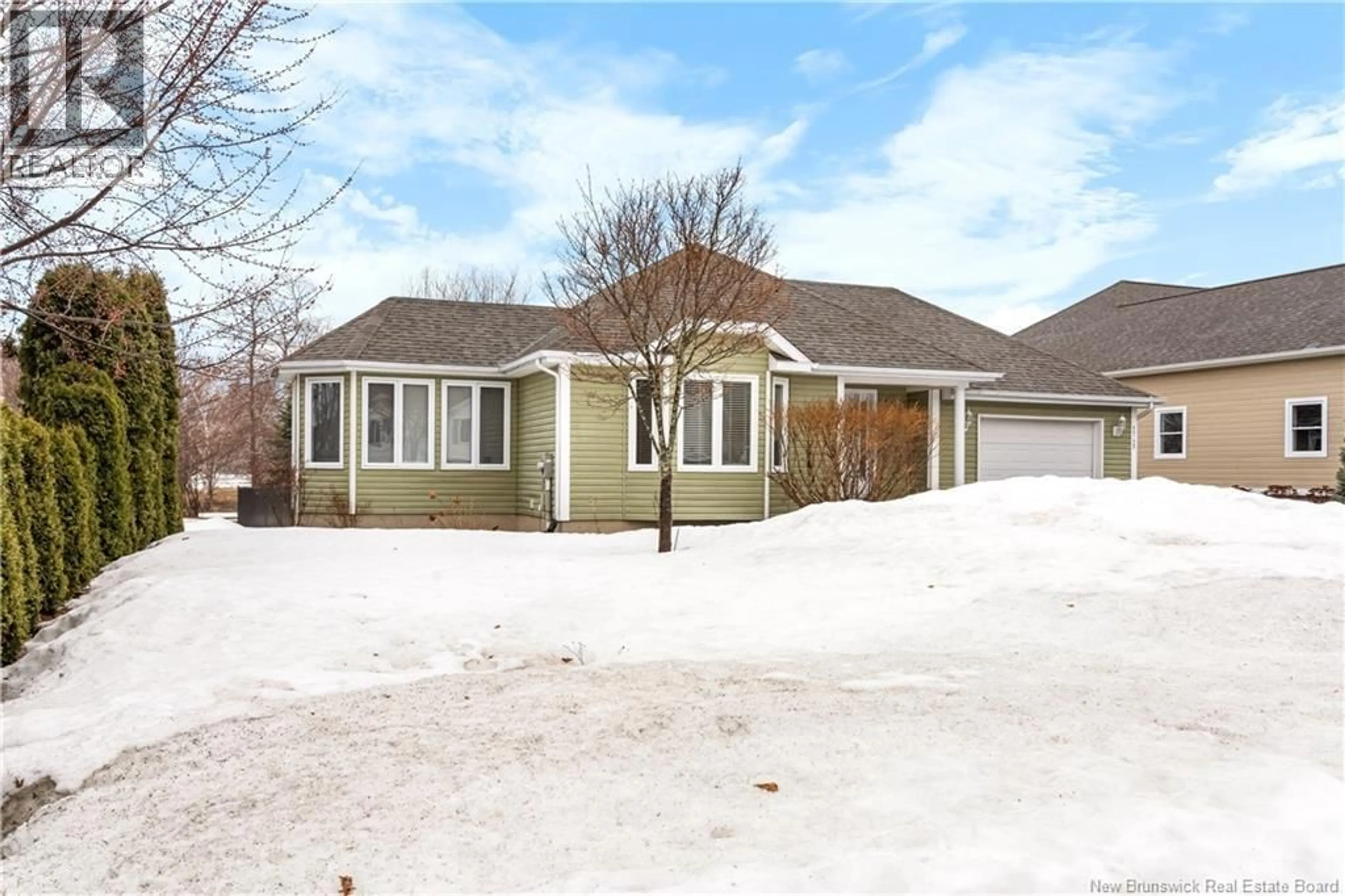 Unknown for 1745 GOWAN BRAE DRIVE, Bathurst New Brunswick E2A4X5