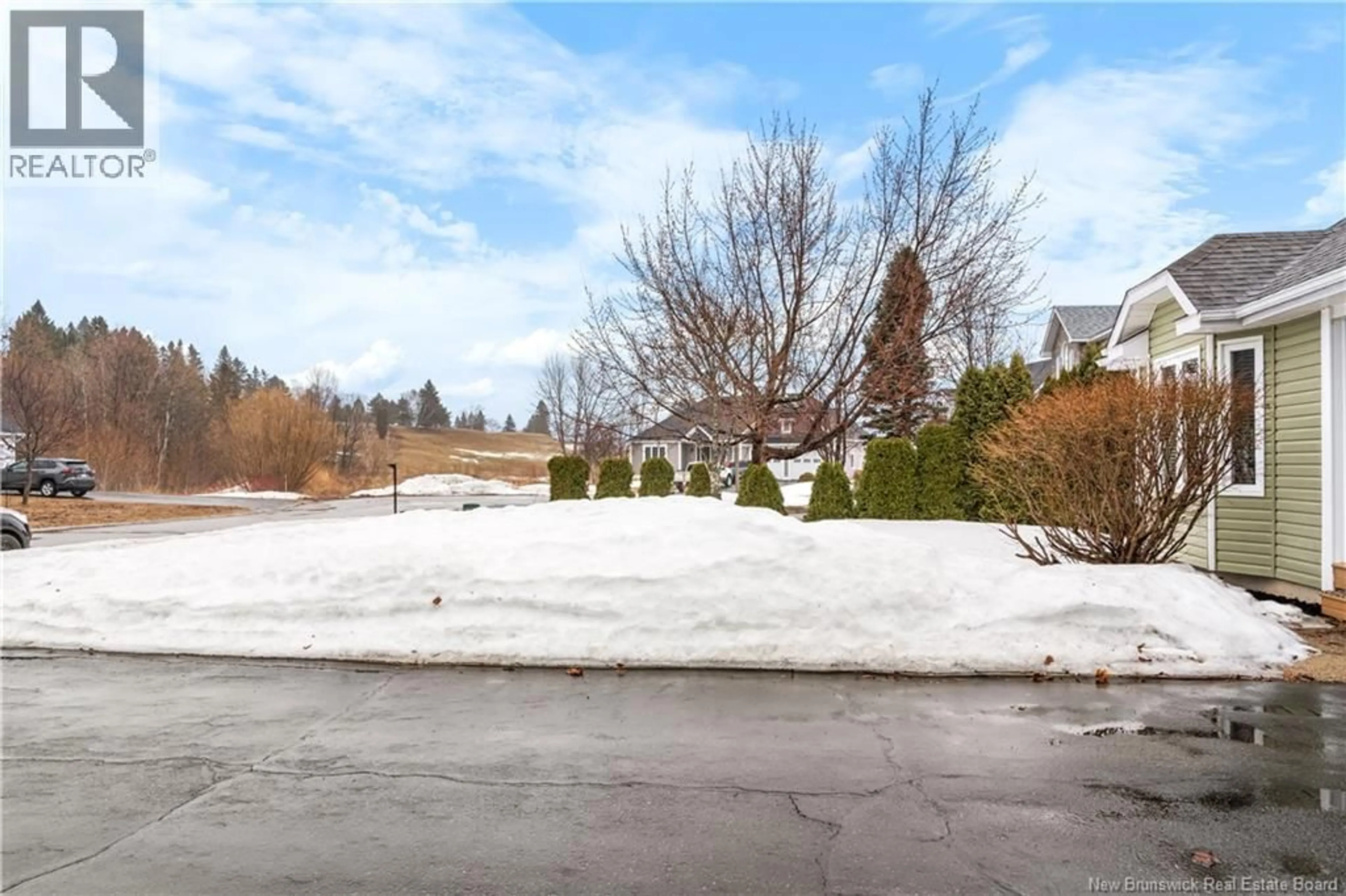 Unknown for 1745 GOWAN BRAE DRIVE, Bathurst New Brunswick E2A4X5