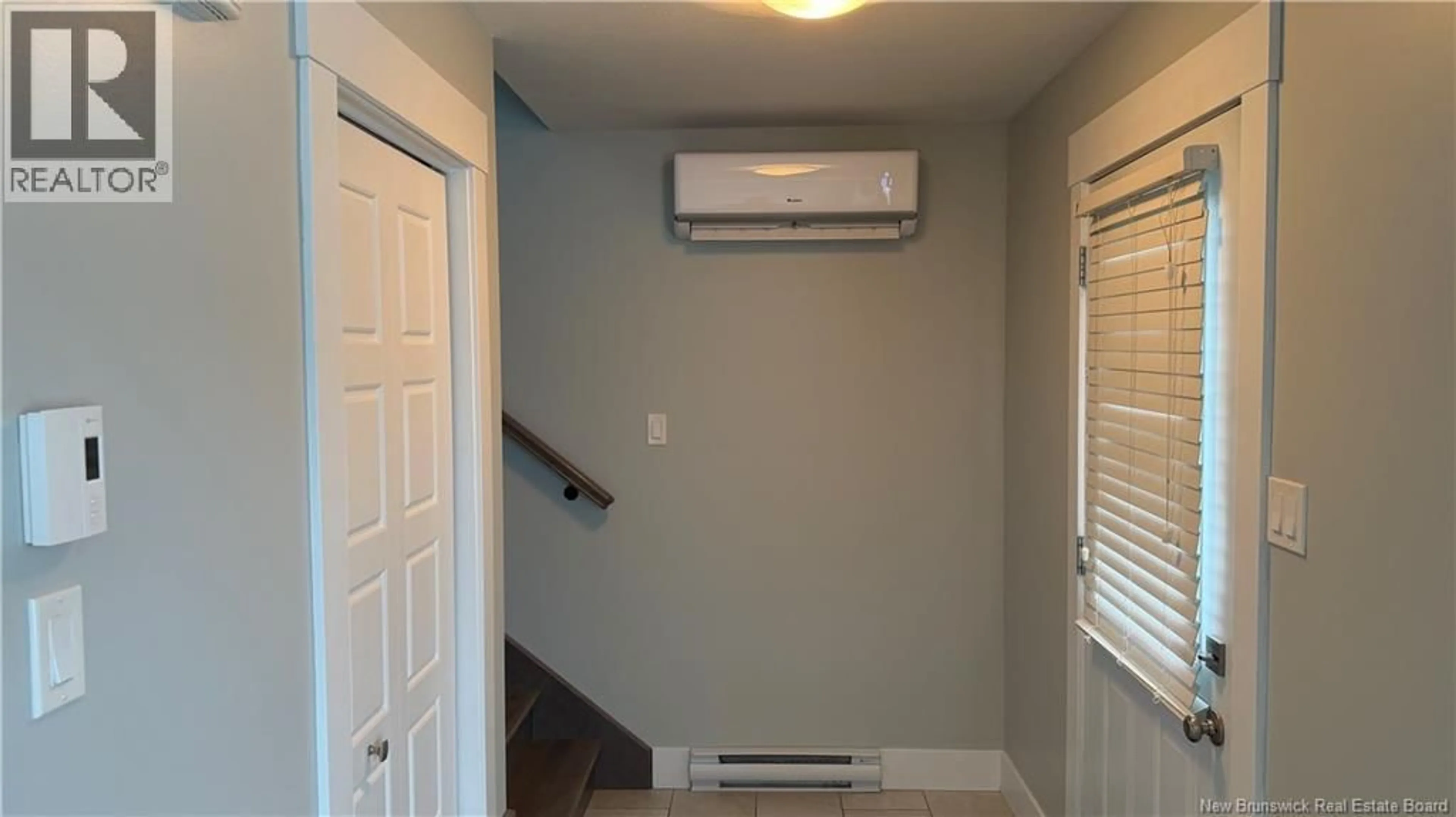 A pic of a room for 57 DES PEUPLIERS, Dieppe New Brunswick E1A9E4