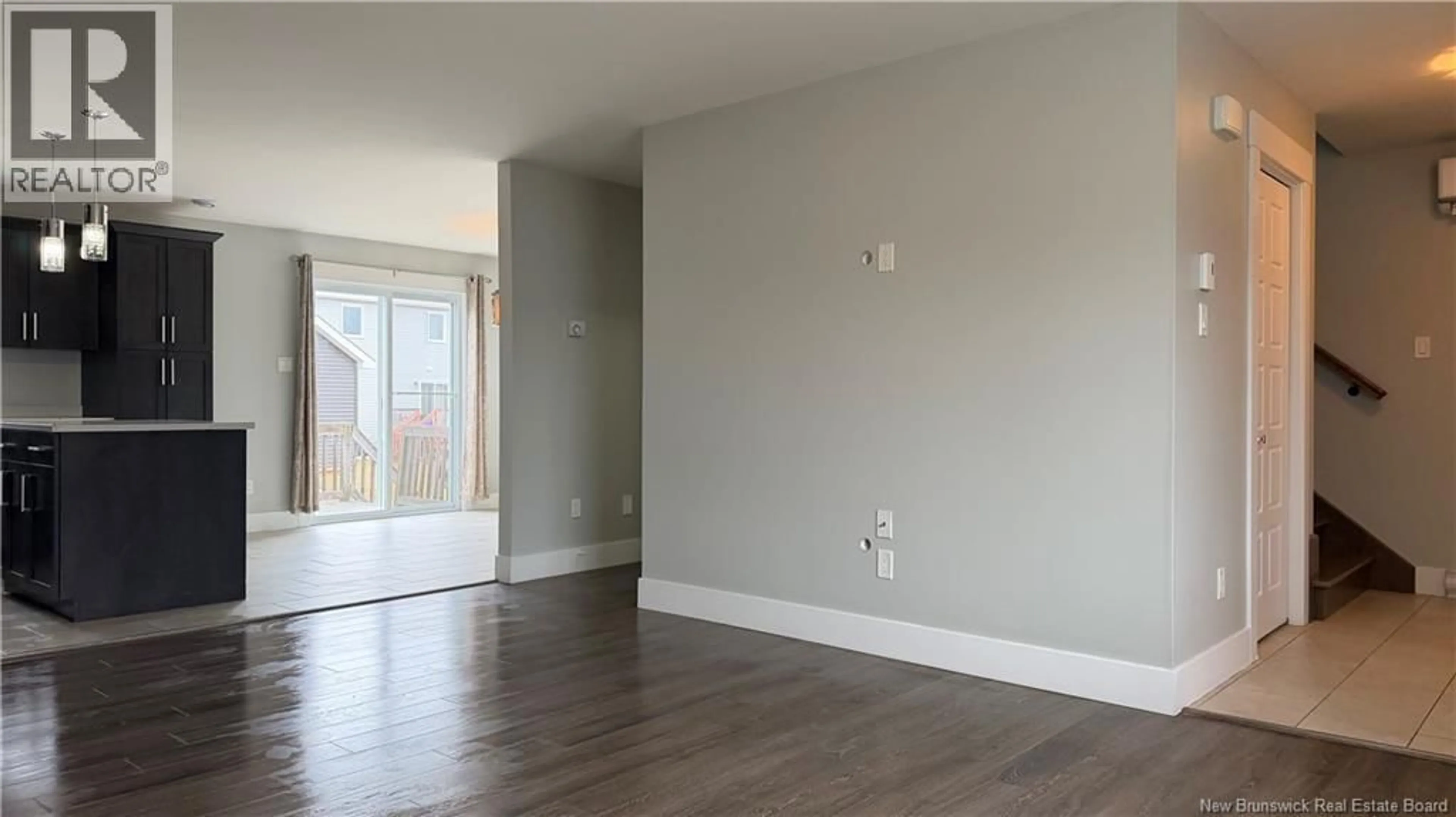 A pic of a room for 57 DES PEUPLIERS, Dieppe New Brunswick E1A9E4