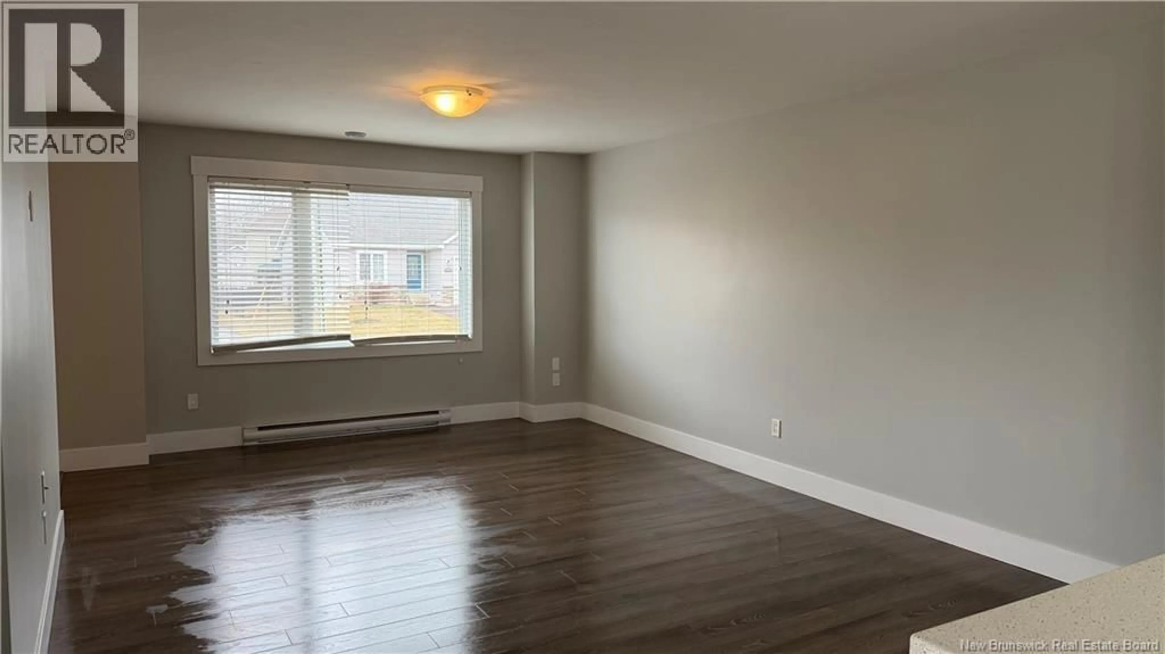 A pic of a room for 57 DES PEUPLIERS, Dieppe New Brunswick E1A9E4