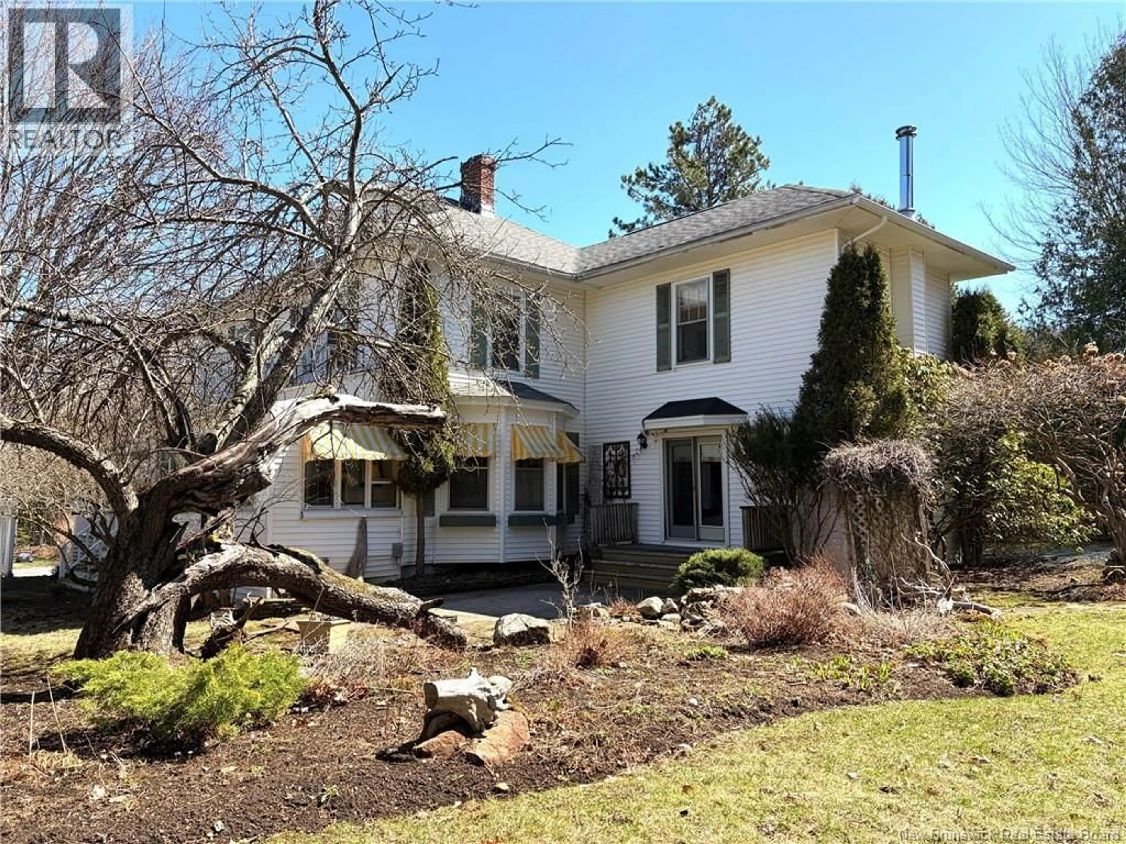 Unknown for 88 GREEN ROAD, Rothesay New Brunswick E2H1T1