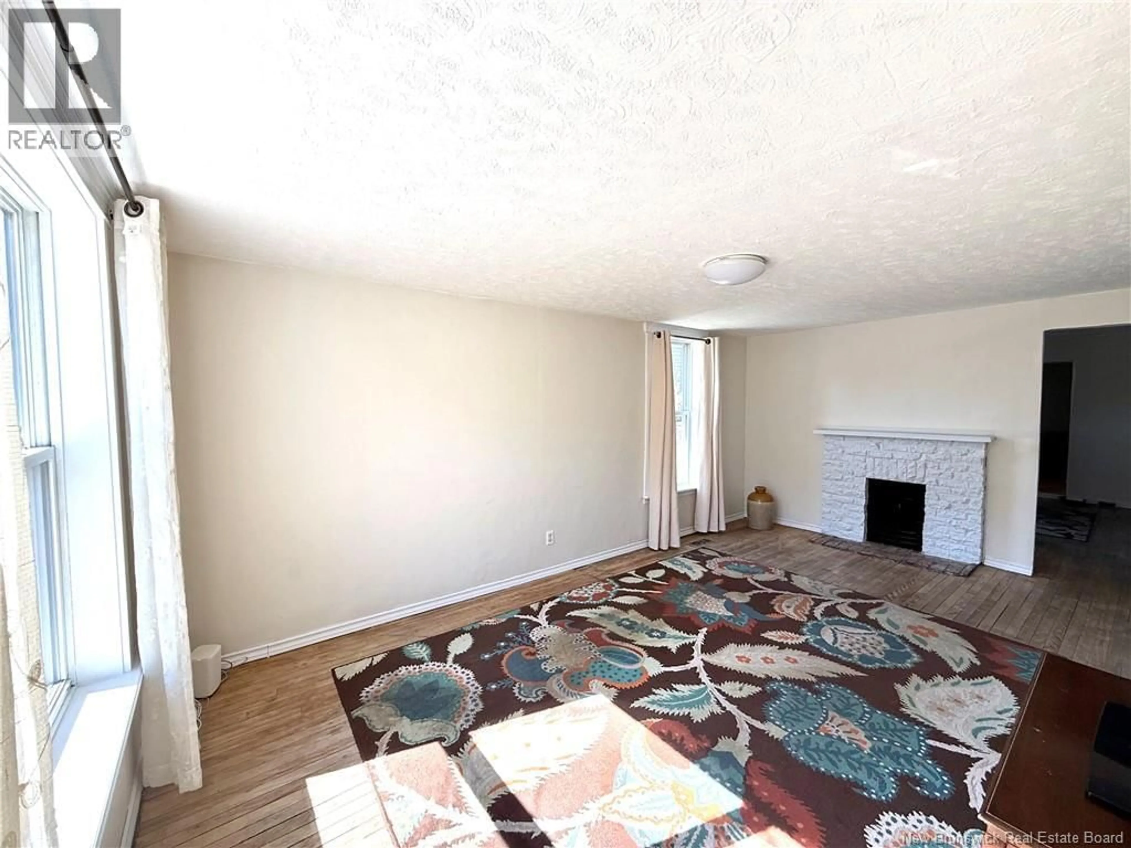 A pic of a room for 17 PARKS ST EXT, Saint John New Brunswick E2K3S5