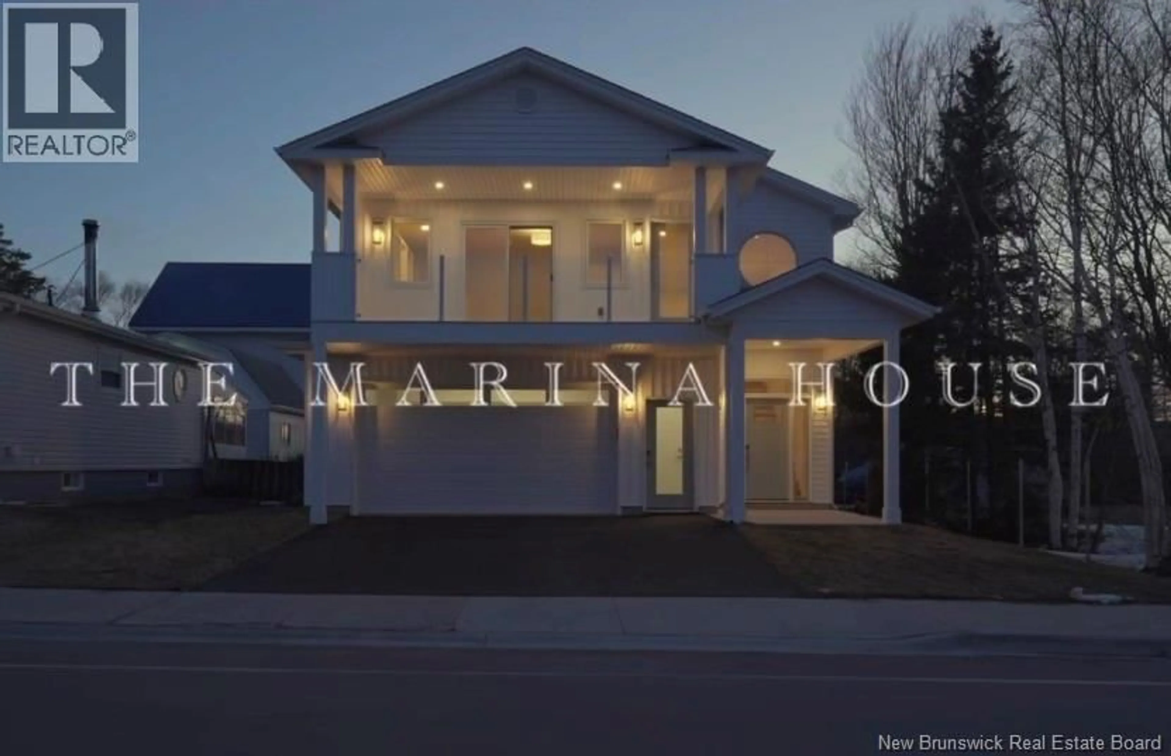 Unknown for 133 PLEASANT STREET, Shediac New Brunswick E4P2L4